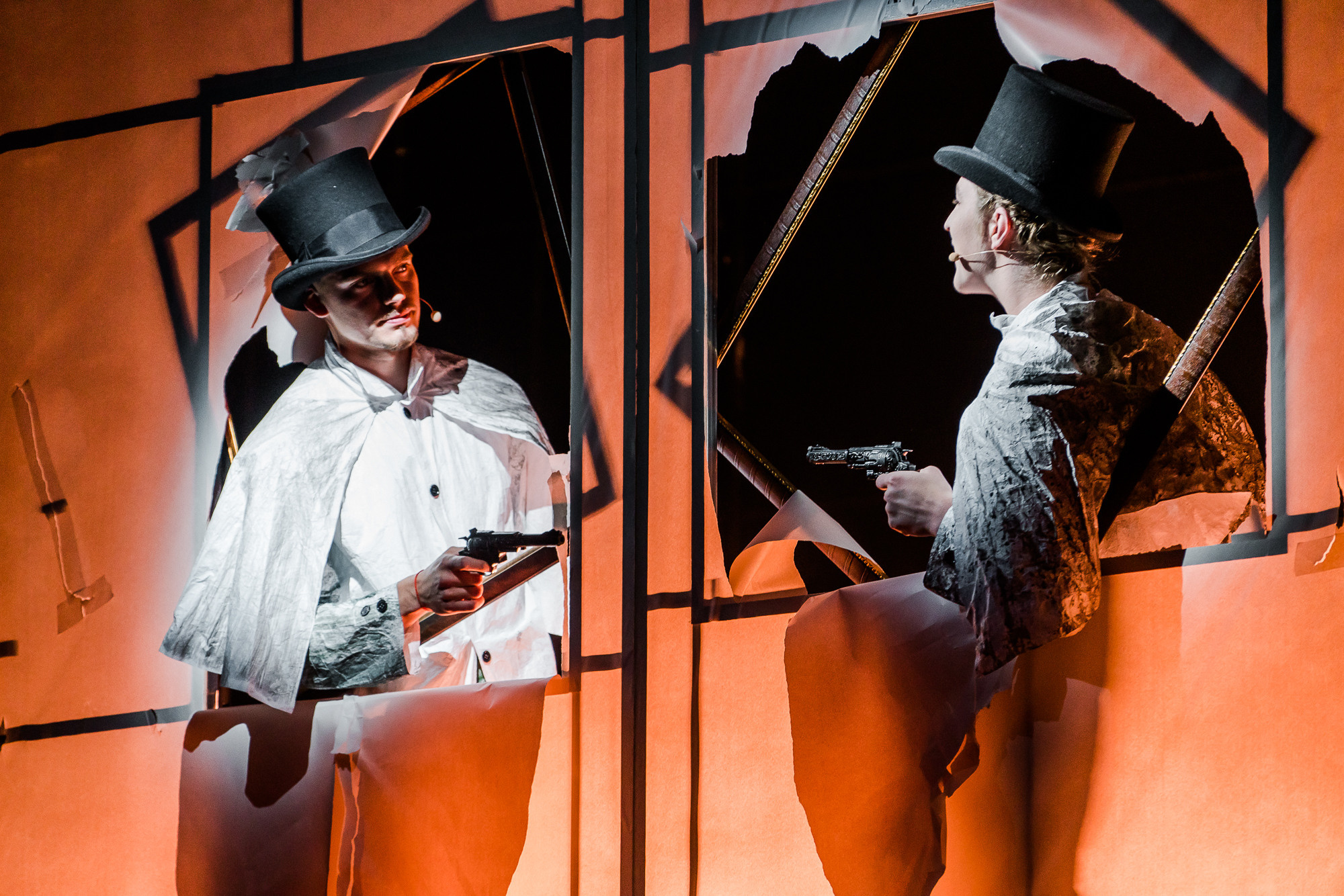 ART MASTERS. Репортажный и свадебный фотограф в Москве