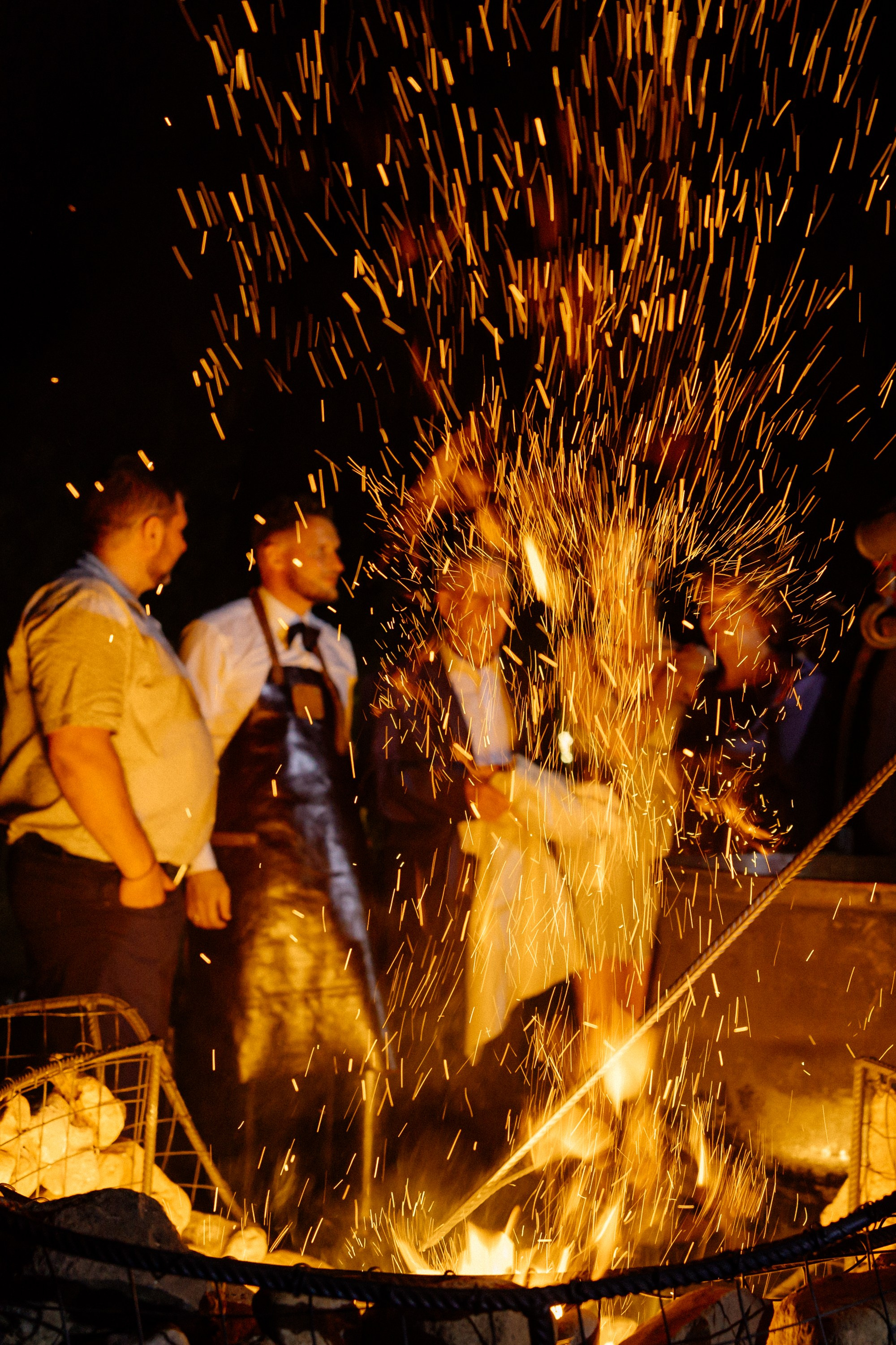 Олег & Татьяна. Главная