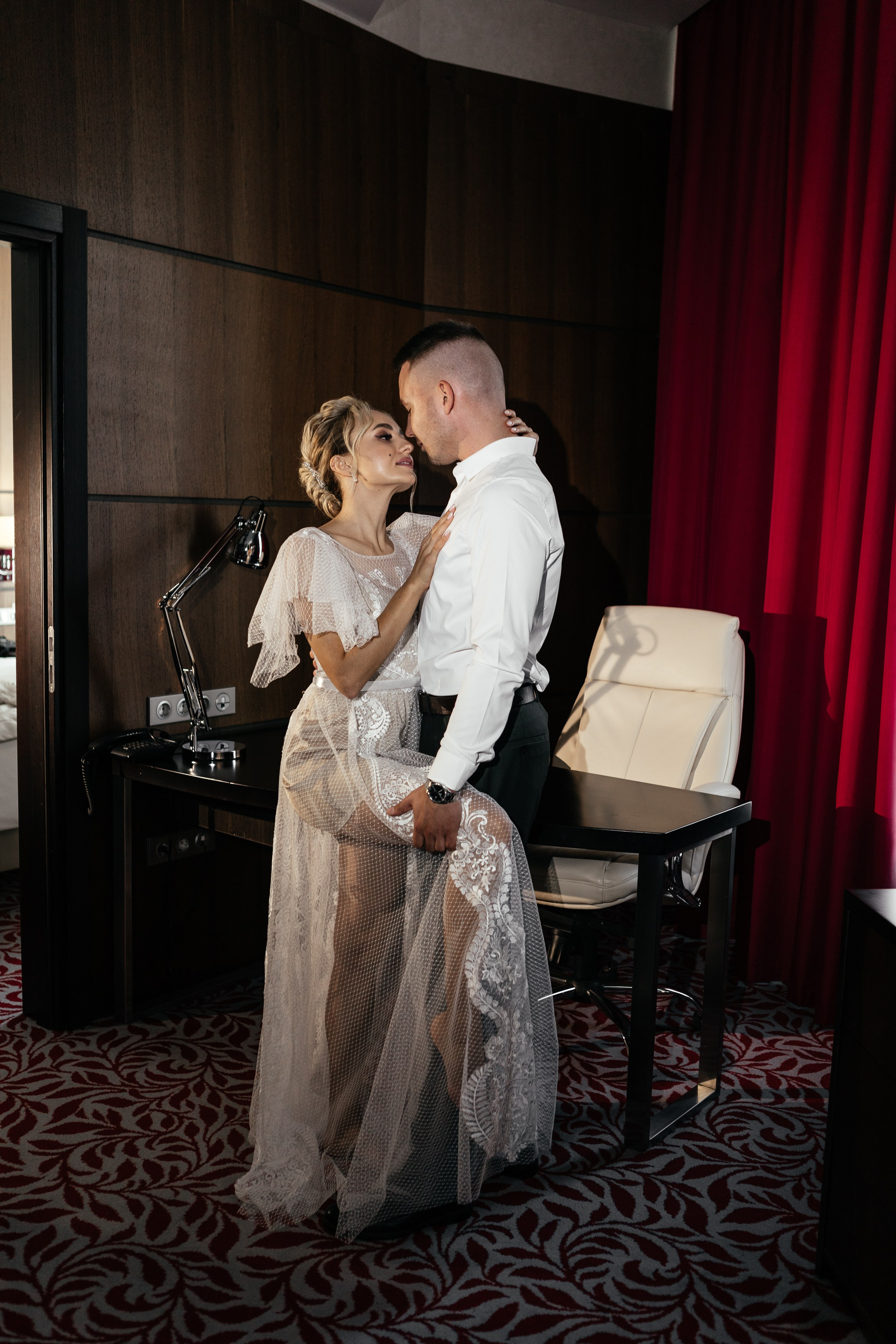 Свадебный фотограф Уфа — Руслан ГабдлисламовЖивые эмоции, красивые кадры, воспоминания на всю жизнь.Работаю по всей Республике Башкортоста. Свадебный фотограф Уфа Руслан Габдлисламов