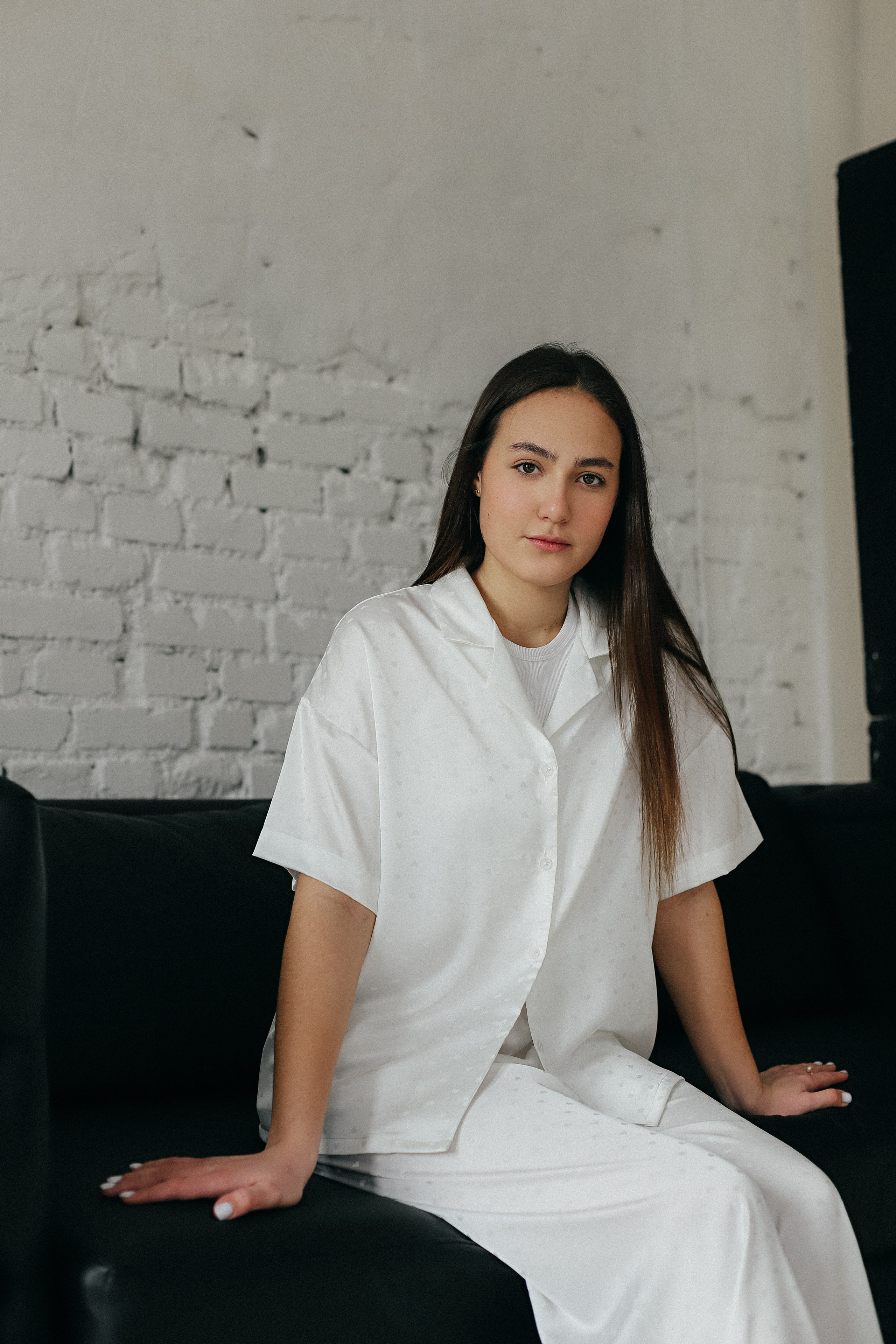 ИРИНА. Фотограф Мариуполь | Ялта | Крым — Диана Мазенко