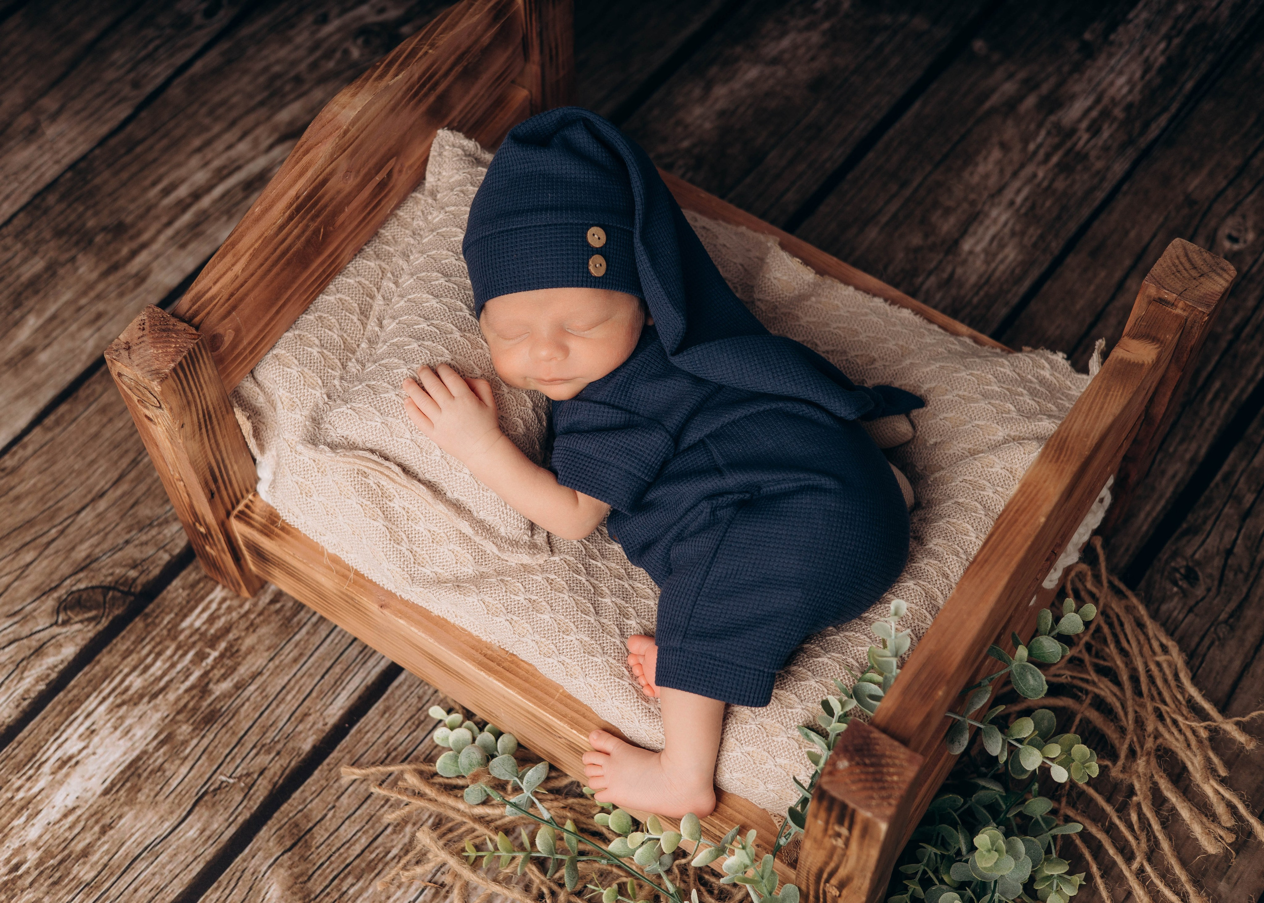 НОВОРОЖДЕННЫЕ МАЛЫШИ. Фотосессия новорожденных в Москве и Московской области