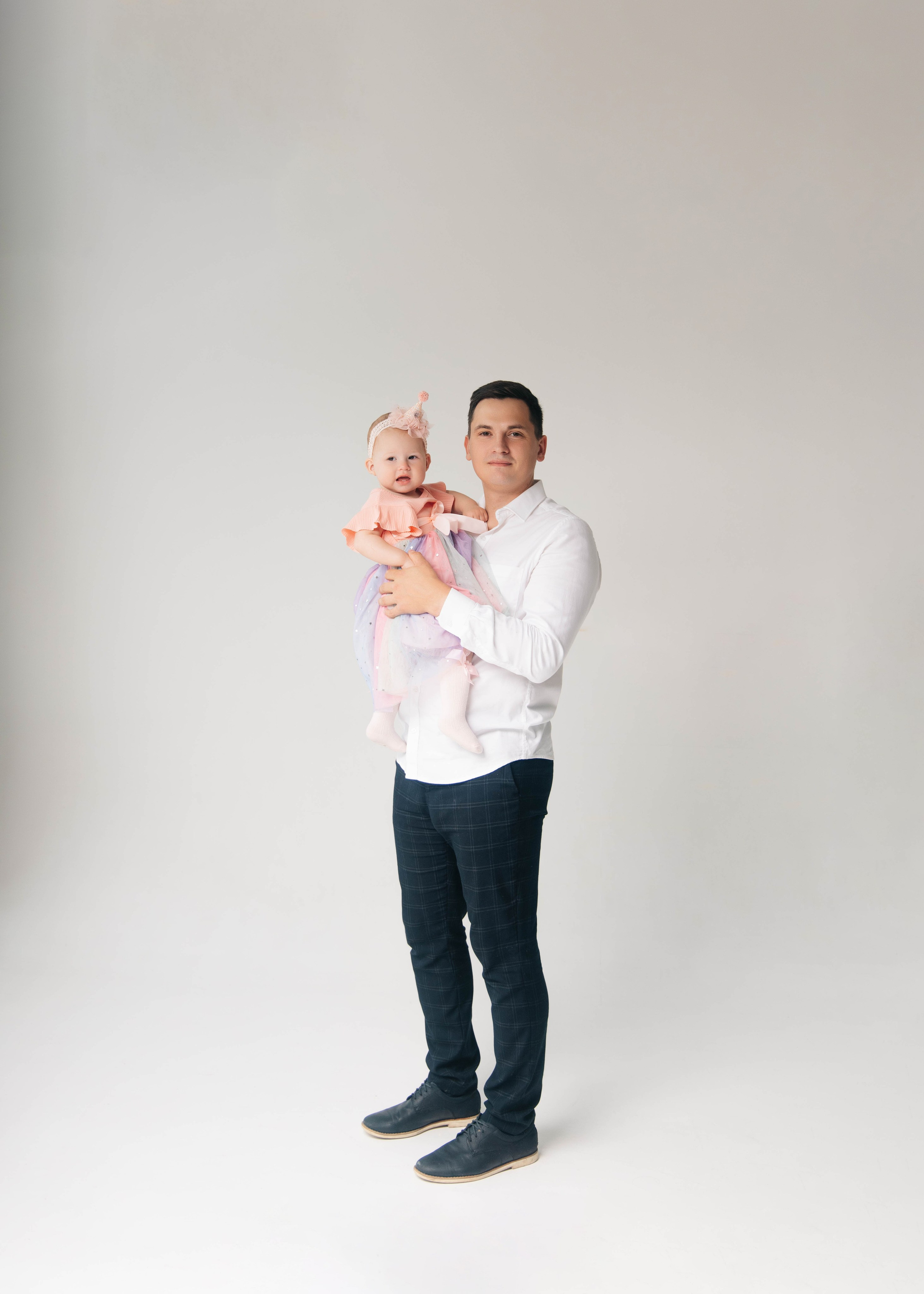 ГОДИК (ДВА и тд). Фотосессия новорожденных в Москве и Московской области