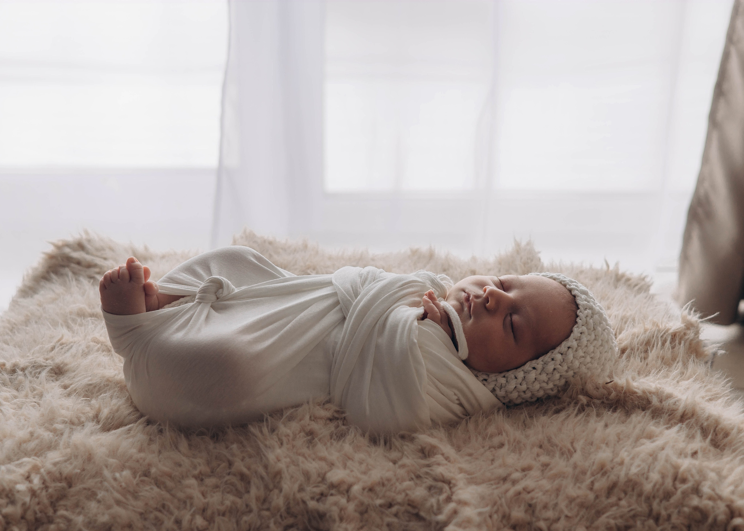 НОВОРОЖДЕННЫЕ МАЛЫШИ. Фотосессия новорожденных в Москве и Московской области