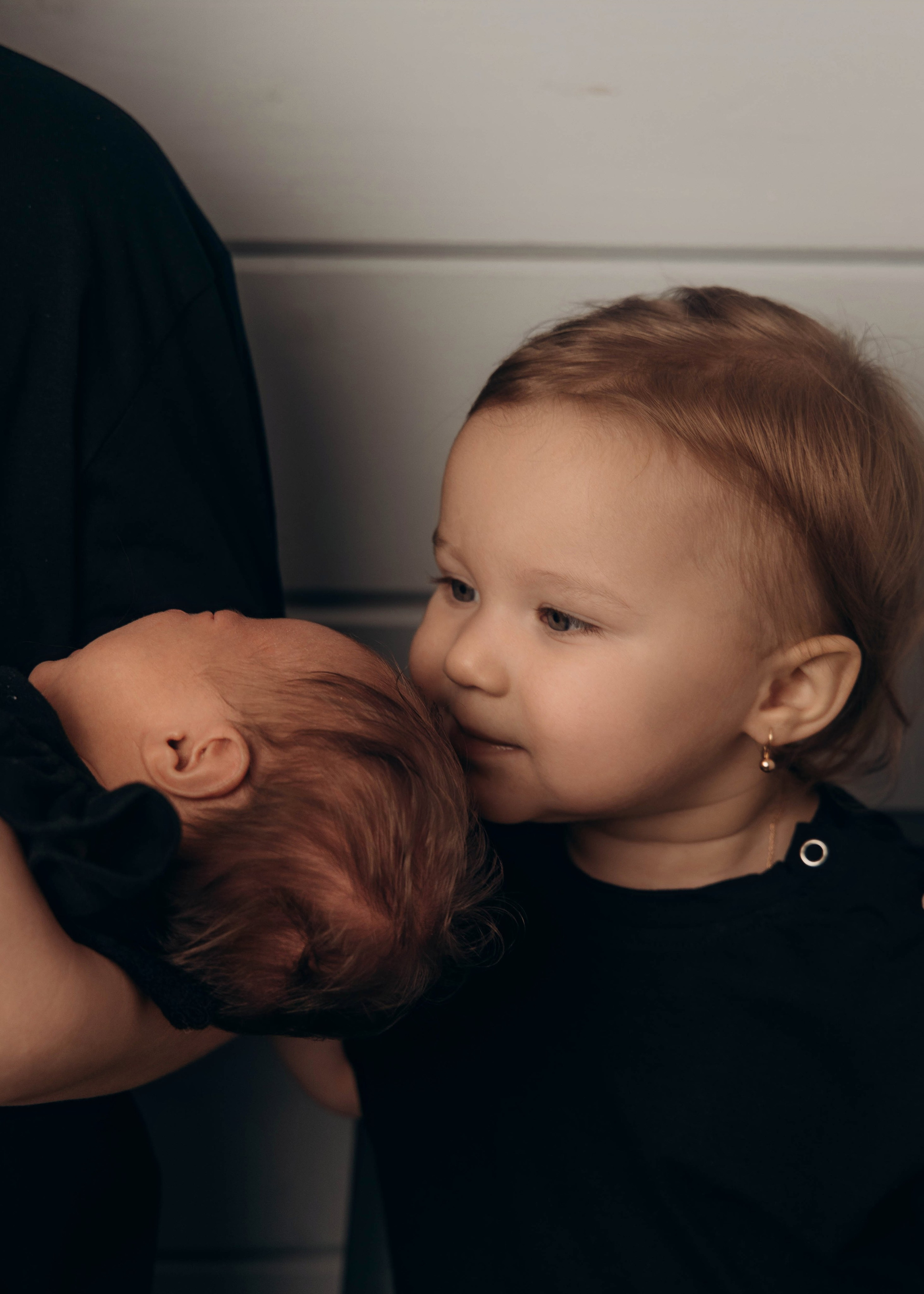 НОВОРОЖДЕННЫЕ МАЛЫШИ. Фотосессия новорожденных в Москве и Московской области
