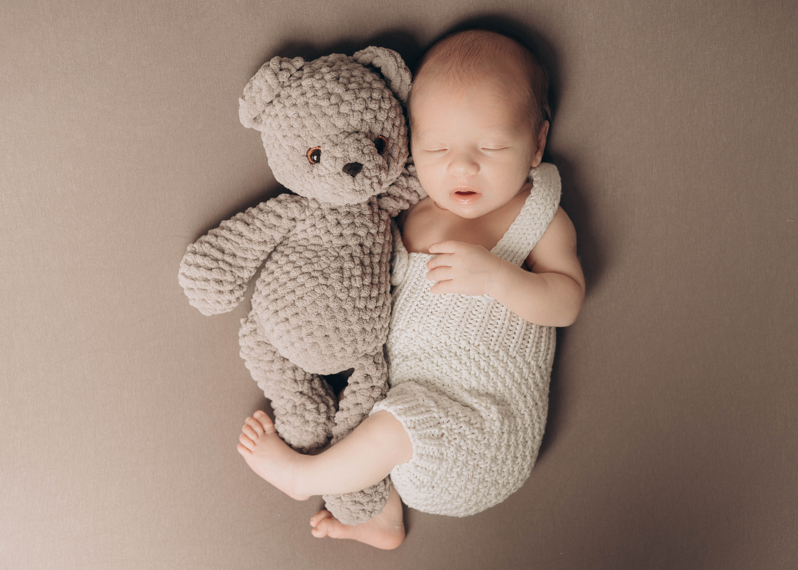 НОВОРОЖДЕННЫЕ МАЛЫШИ. Фотосессия новорожденных в Москве и Московской области