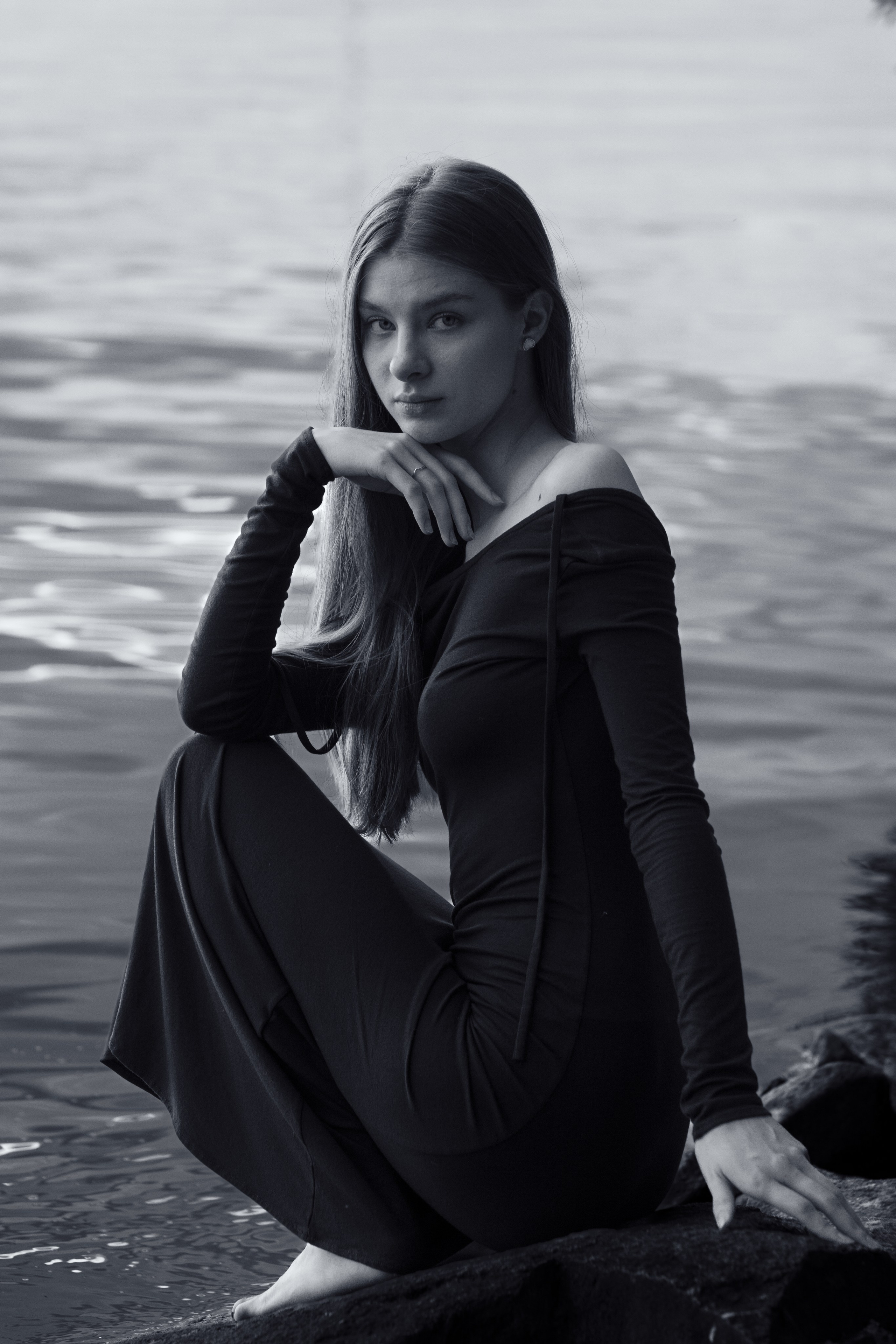 Фотограф ЕКБ. Репортажная фотосъёмка, Индивидуальные фотосессии, концертный фотограф, студийная, семейная