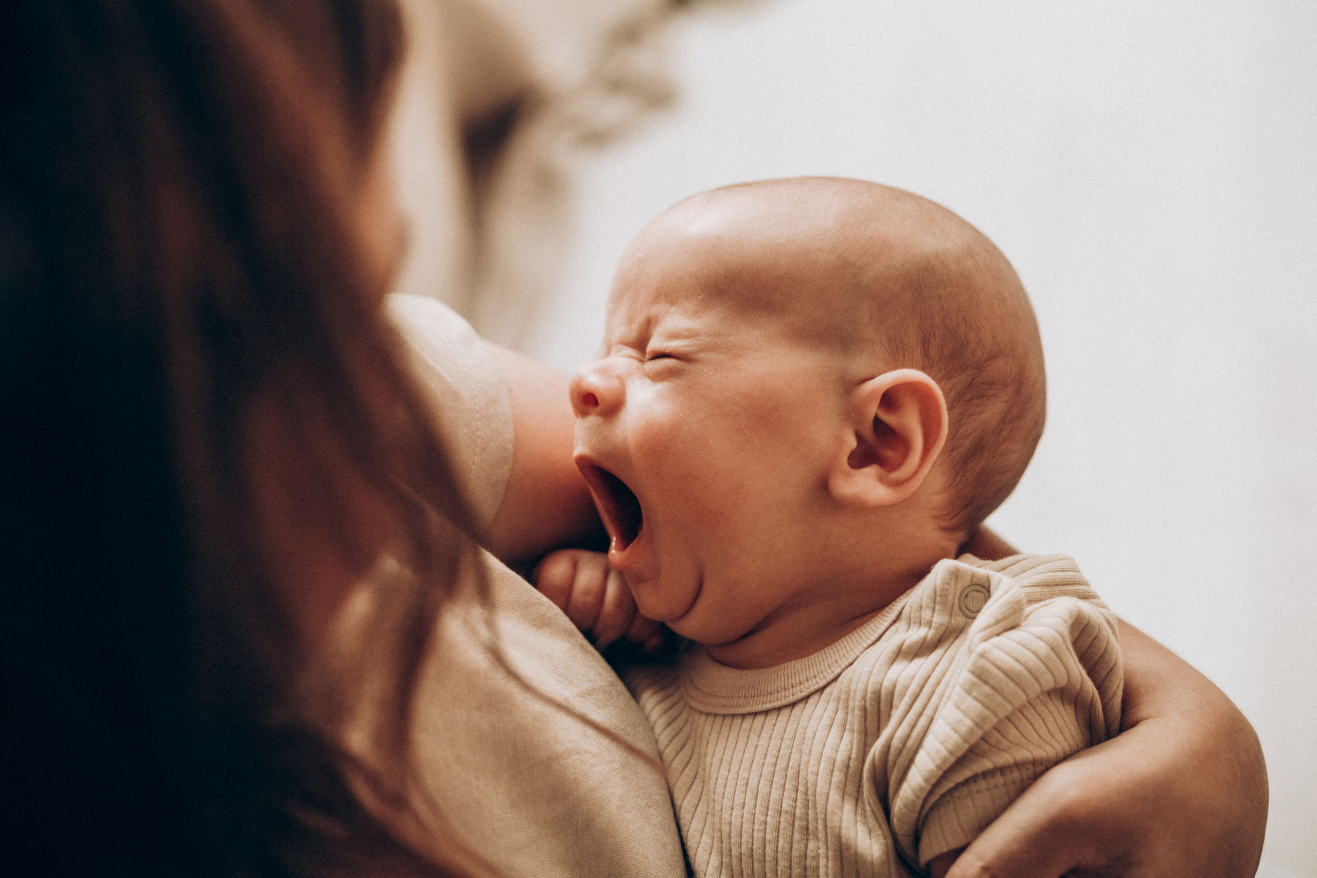 Фотосессии в Москве