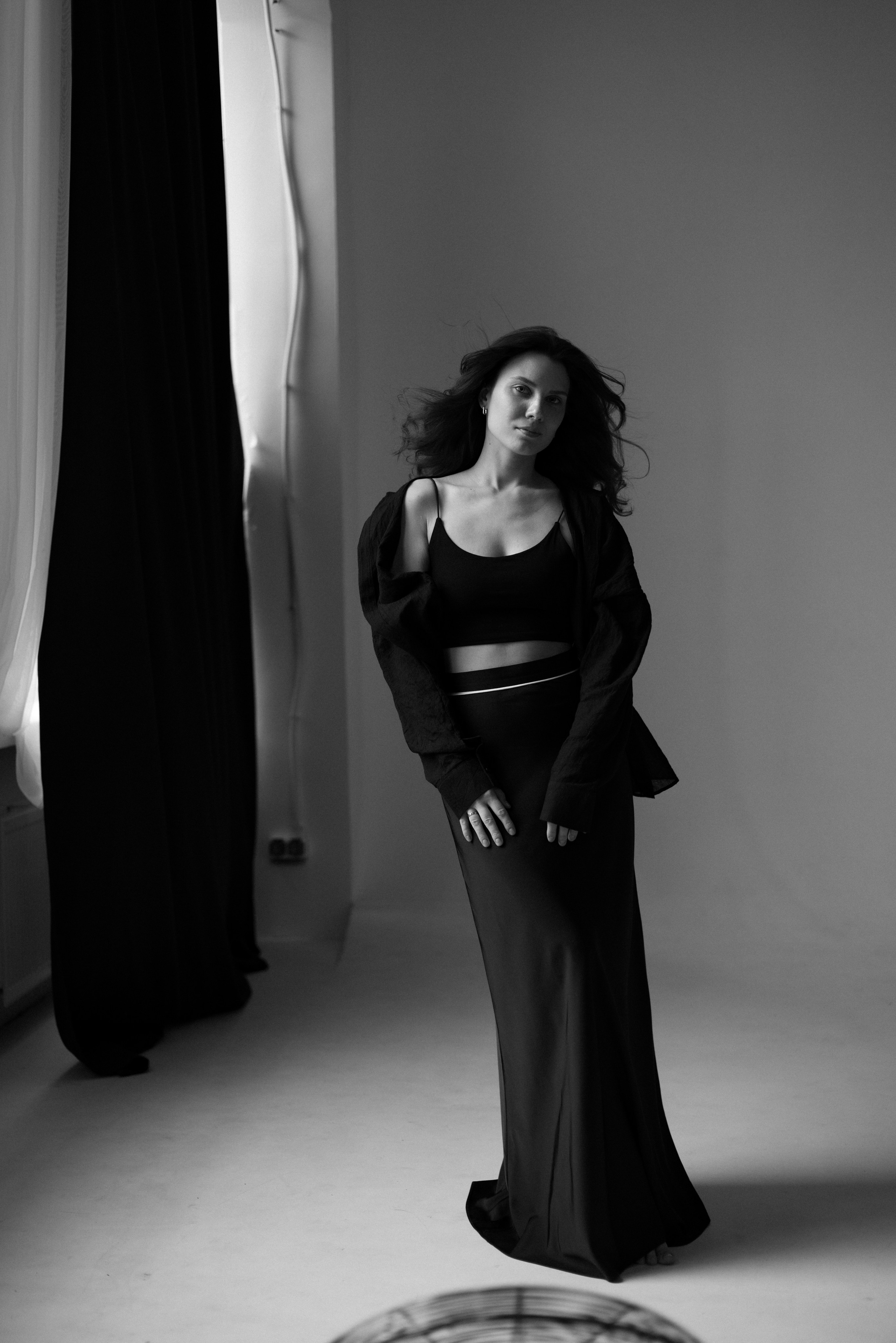 Портфолио. Фотограф в Санкт-Петербурге Екатерина Якушкина