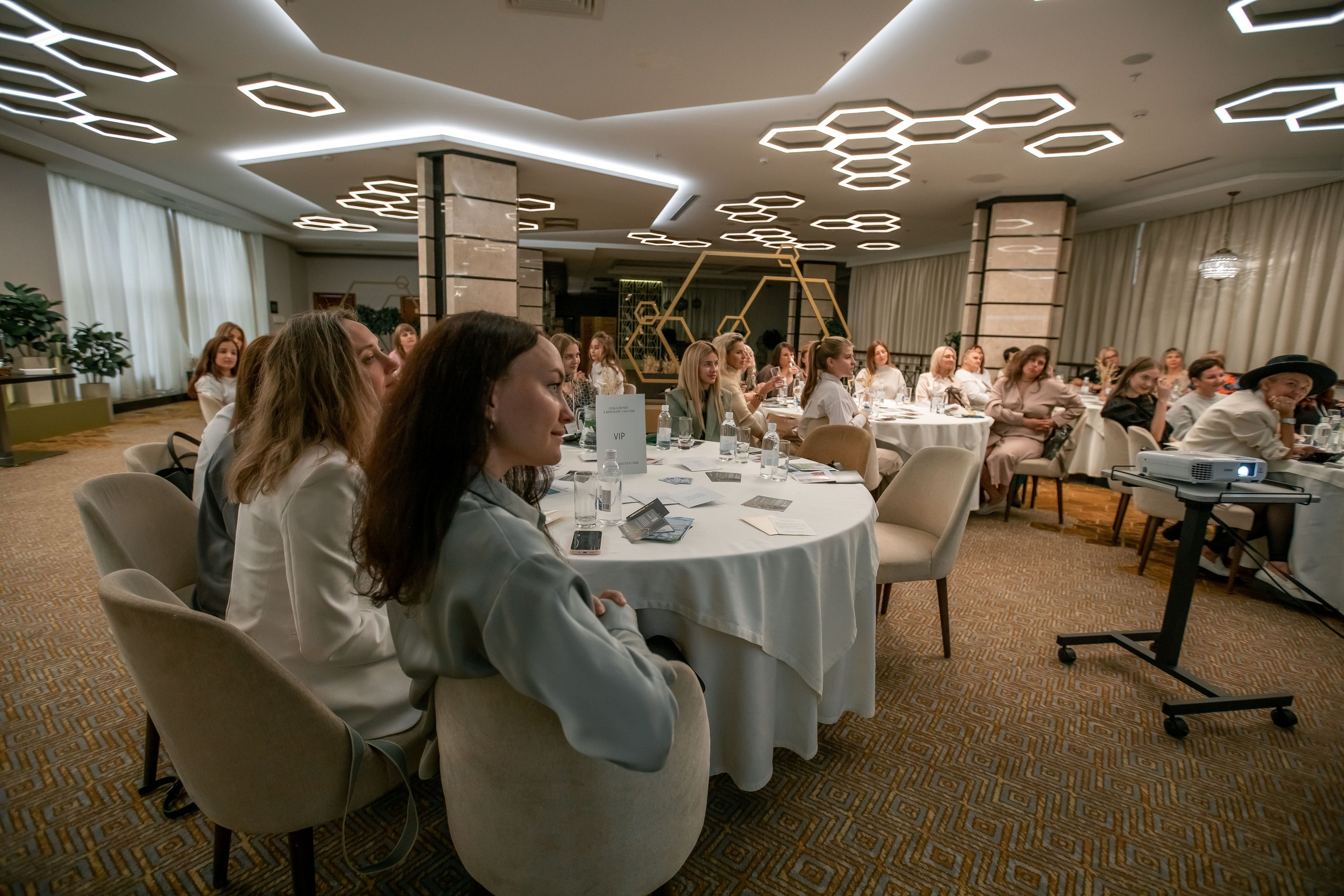 Семь ключей. Репортажный фотограф в Новосибирске