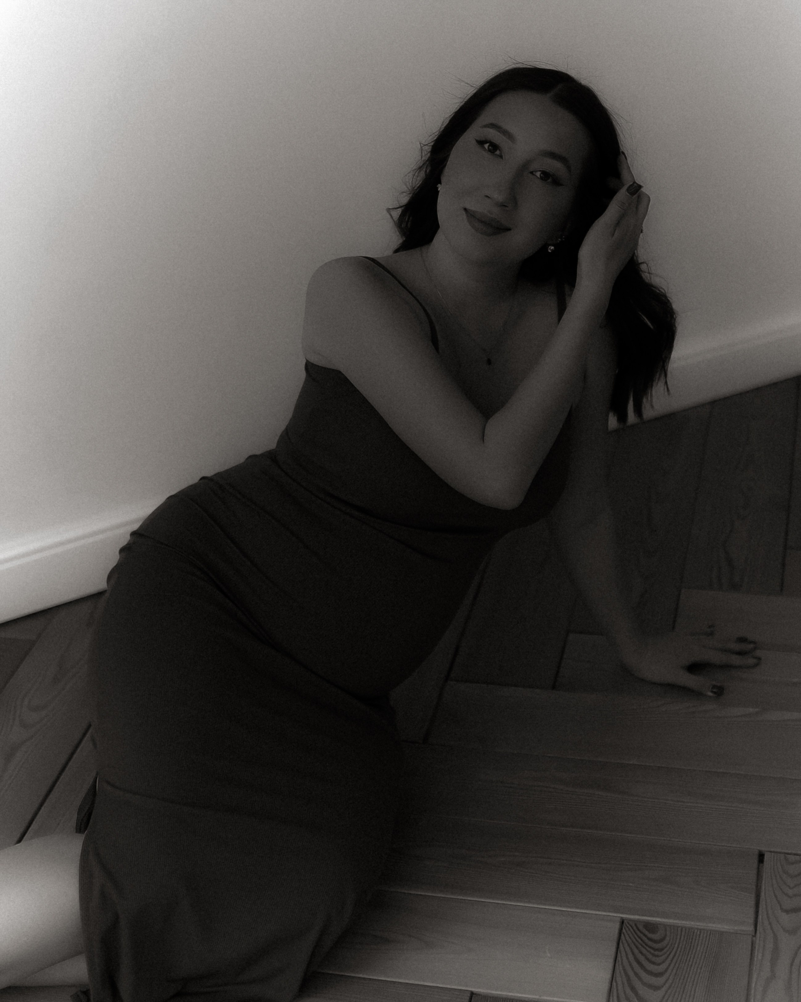 Наталья. DARYA.BELKINA