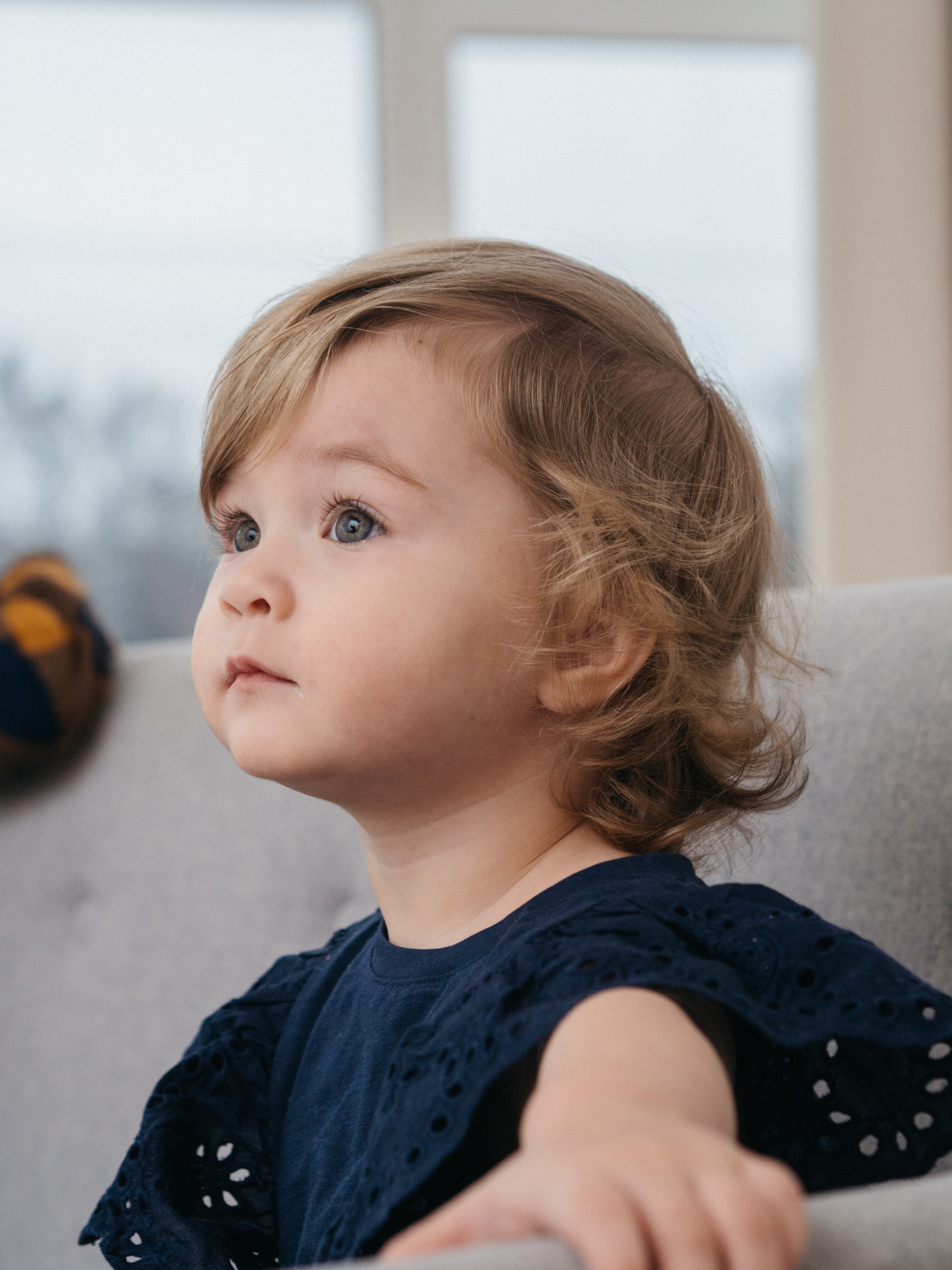 Семейные студия. Фотограф Ростов-на-Дону | фототерапевт