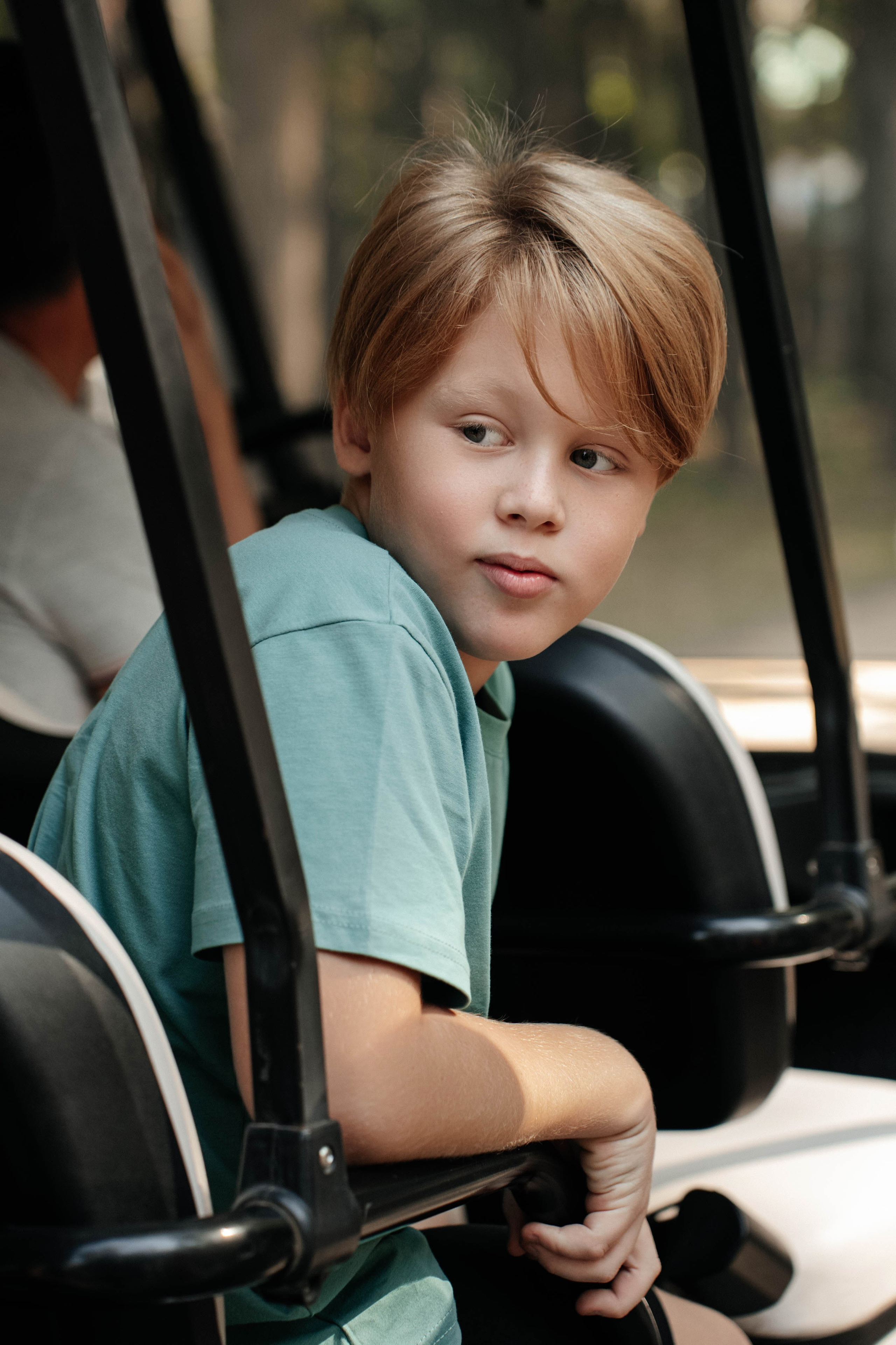 Регистрация в Архангельском | ресторан Дача. Свадебный фотограф Москва Александра Аверкова