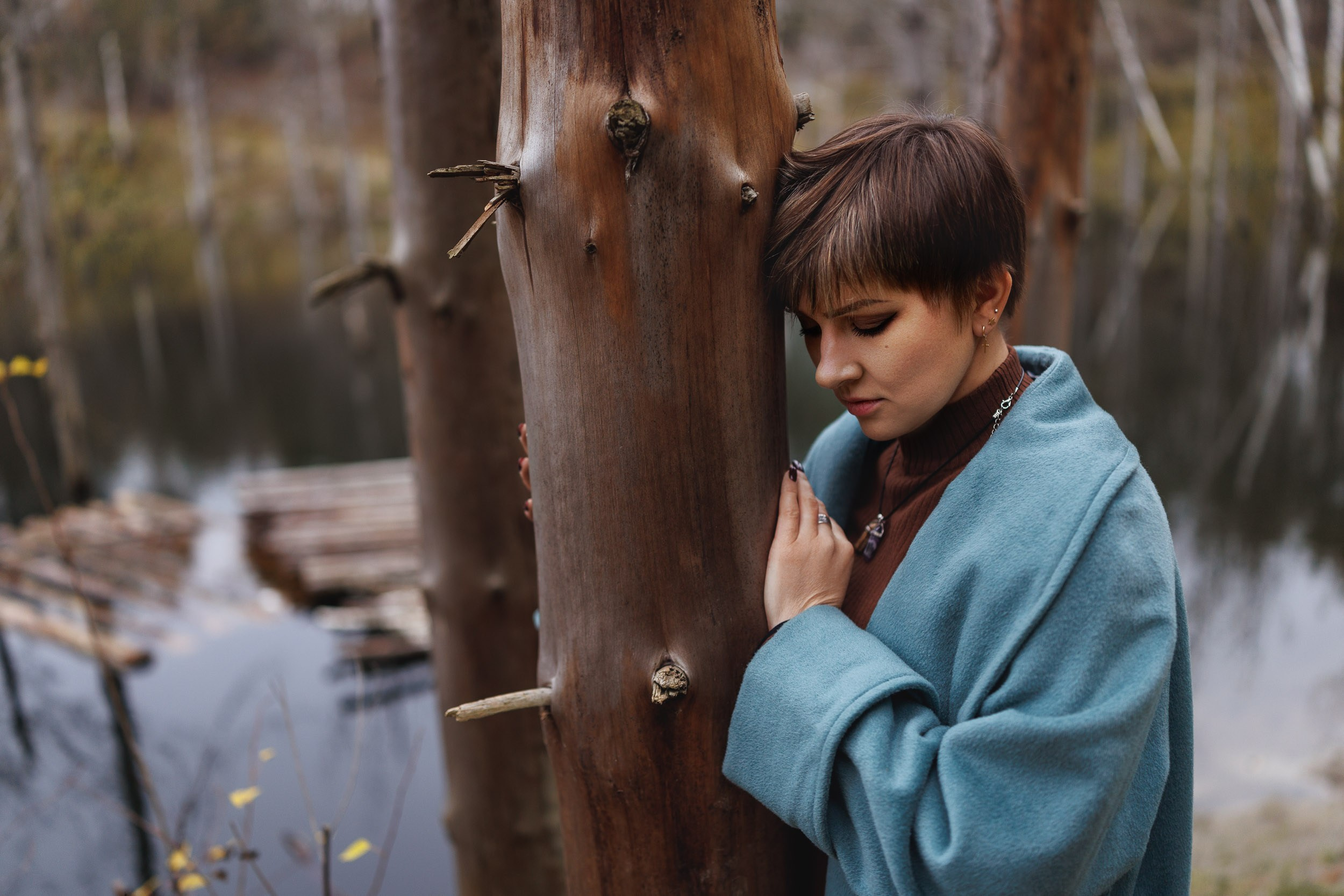 Фотосъемка за городом. Фотограф-анималист в Москве и Московской области Татьяна Фролова