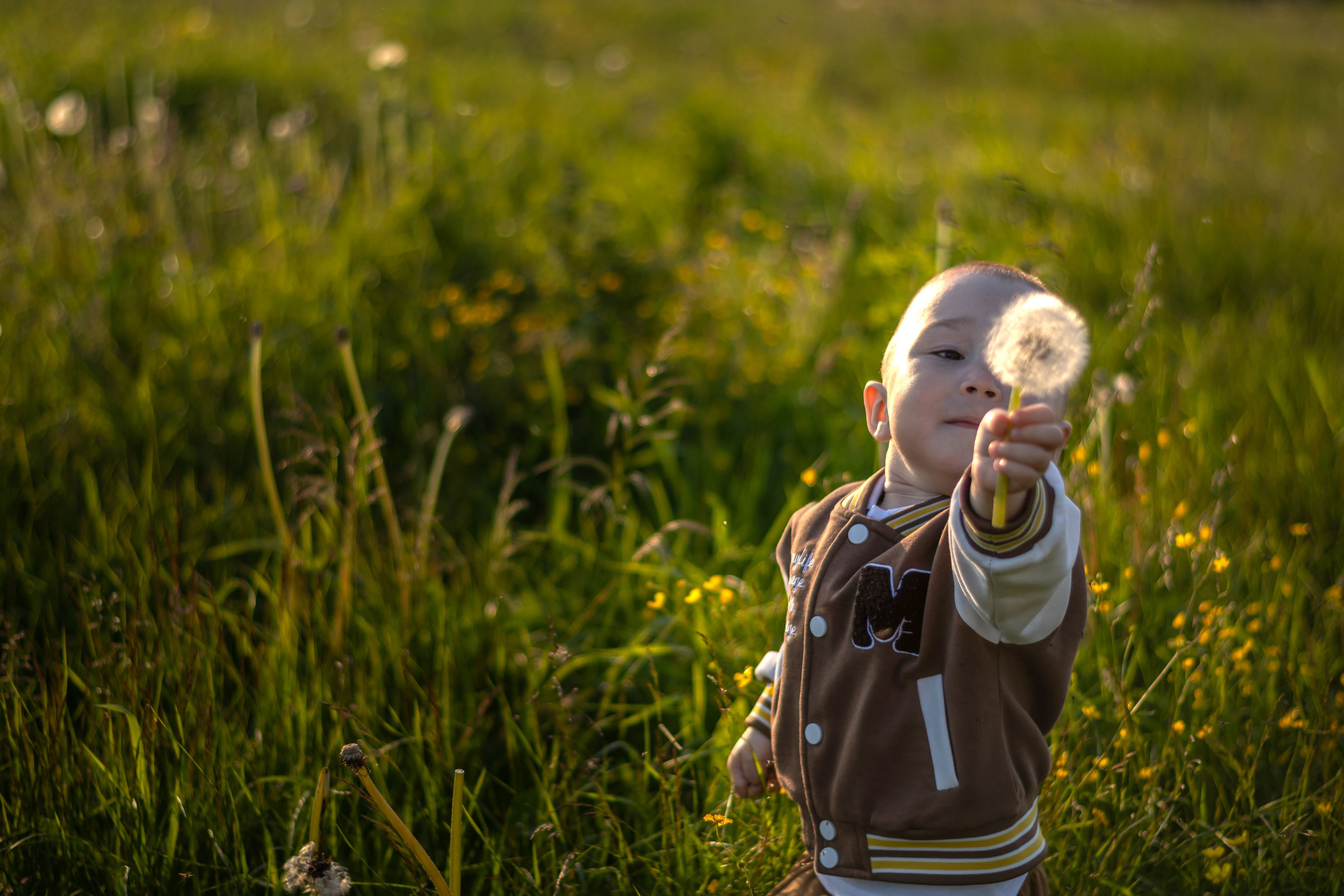 Артем и Таня. Фотограф в с. Ижма Республика Коми Терентьев Сергей