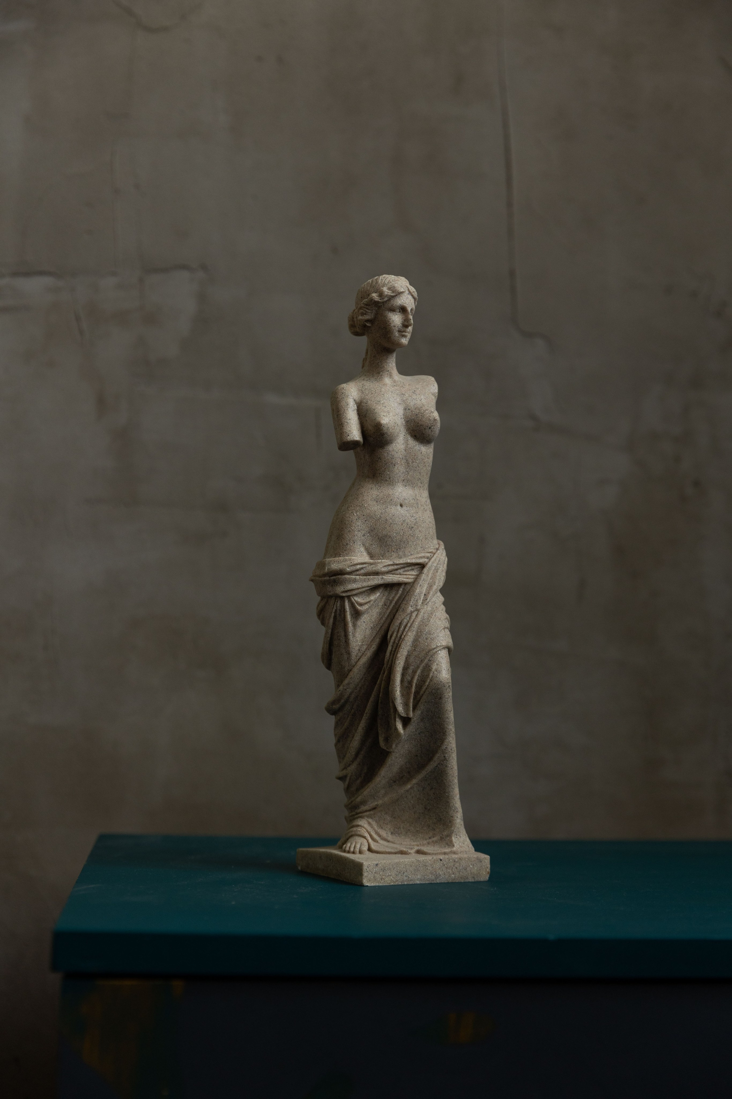 Новогодние локации. Фотограф в Новороссийске