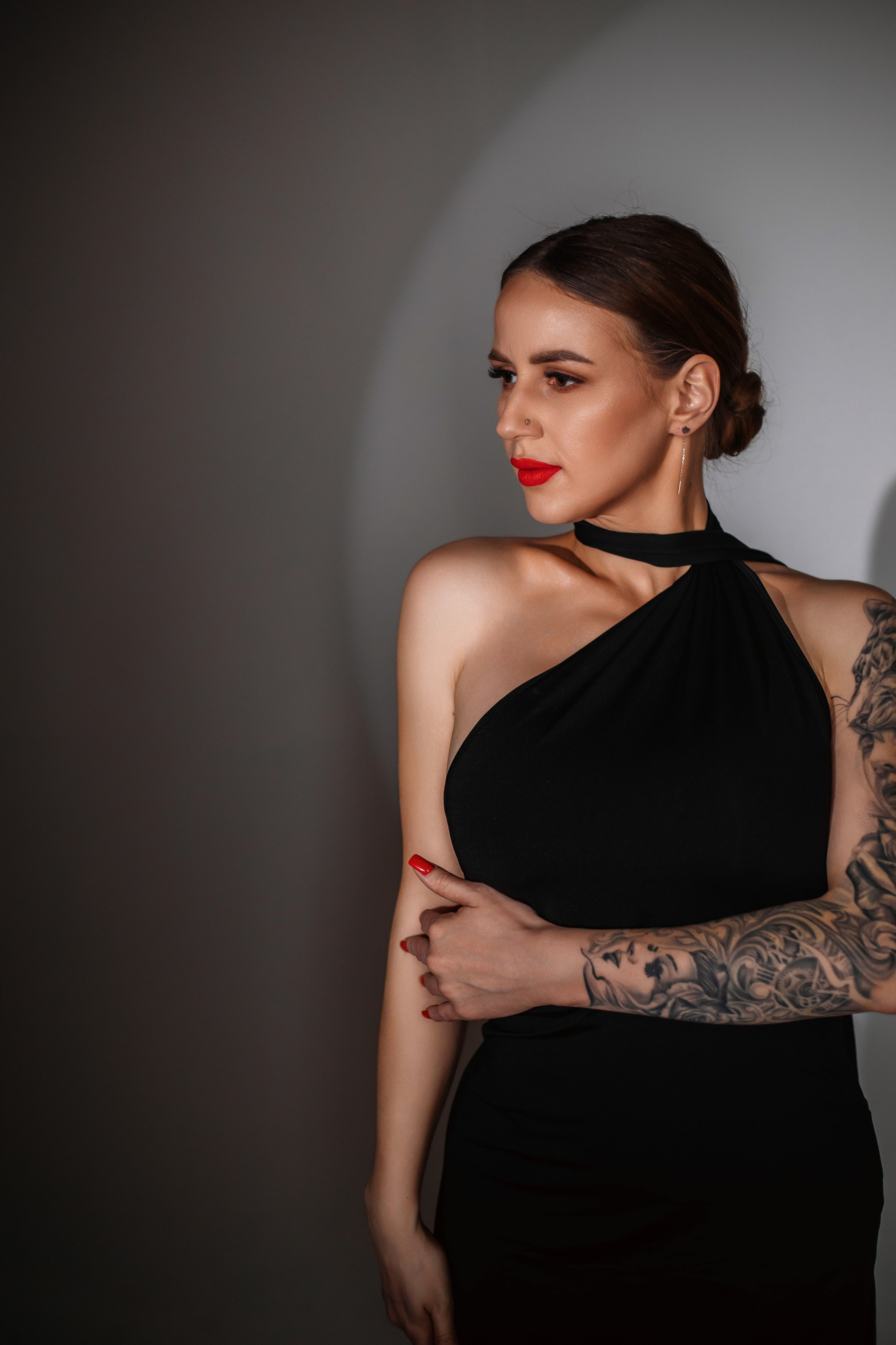 Семейный фотограф в Черемхово Анастасия Старикова