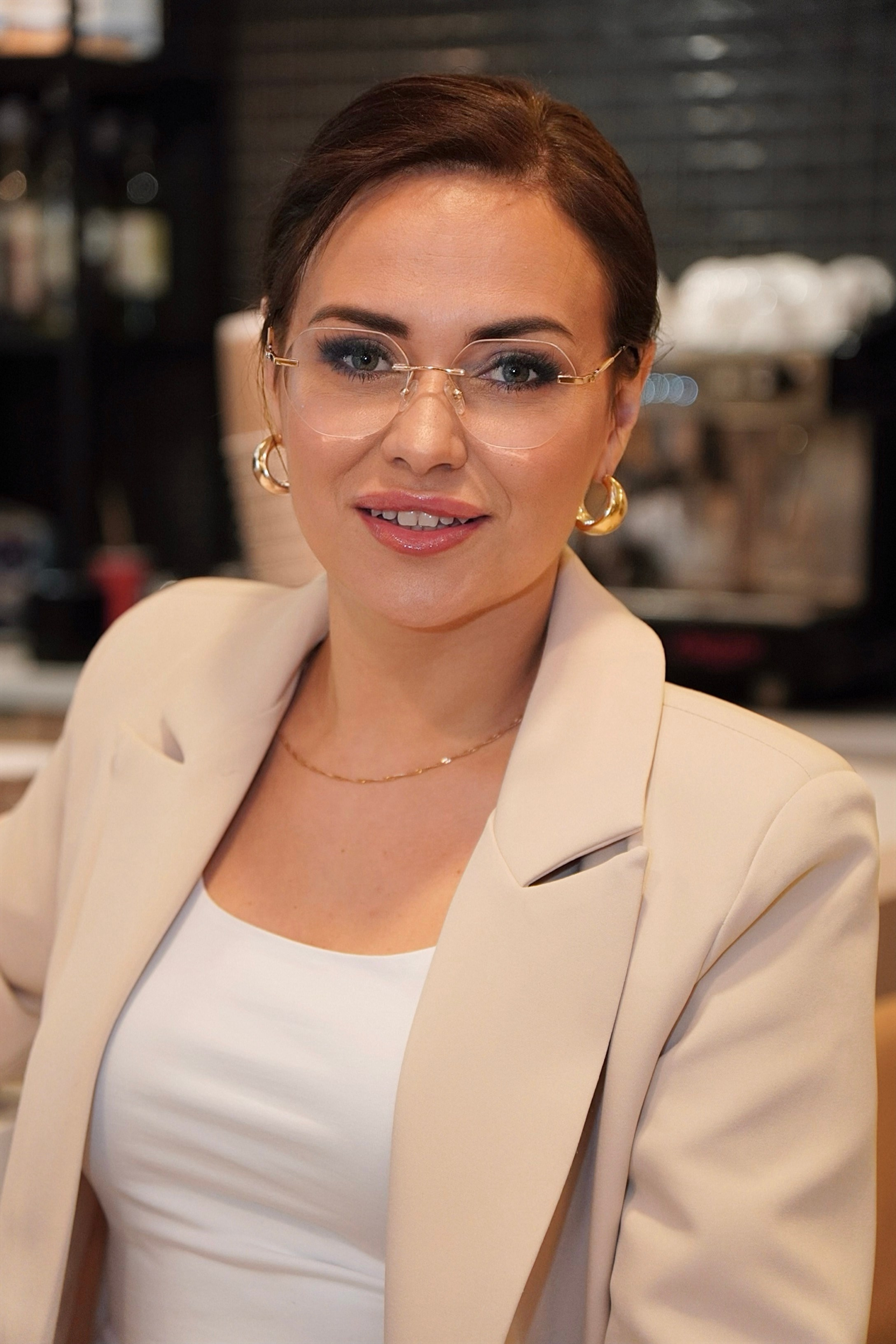 ПОРТРЕТЫ. ВИДЕОГРАФ И ФОТОГРАФ В НОВОРОССИЙСКЕ / АНАПЕ / ГЕЛЕНДЖИКЕ