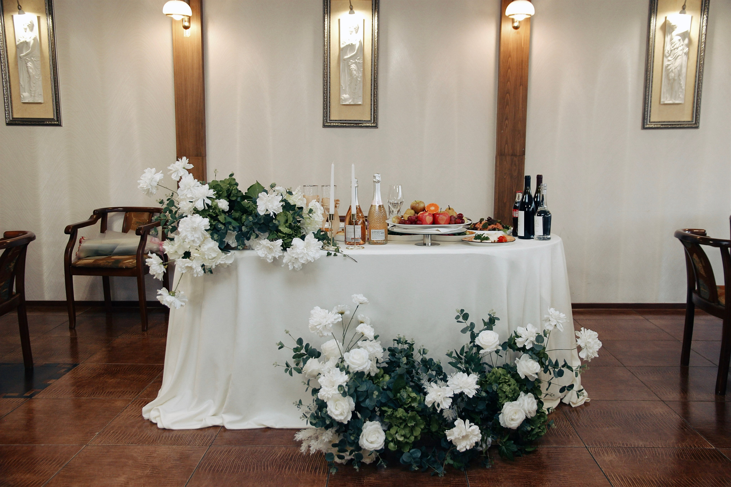 Дмитрий и Ольга. ВИДЕОГРАФ И ФОТОГРАФ В НОВОРОССИЙСКЕ / АНАПЕ / ГЕЛЕНДЖИКЕ