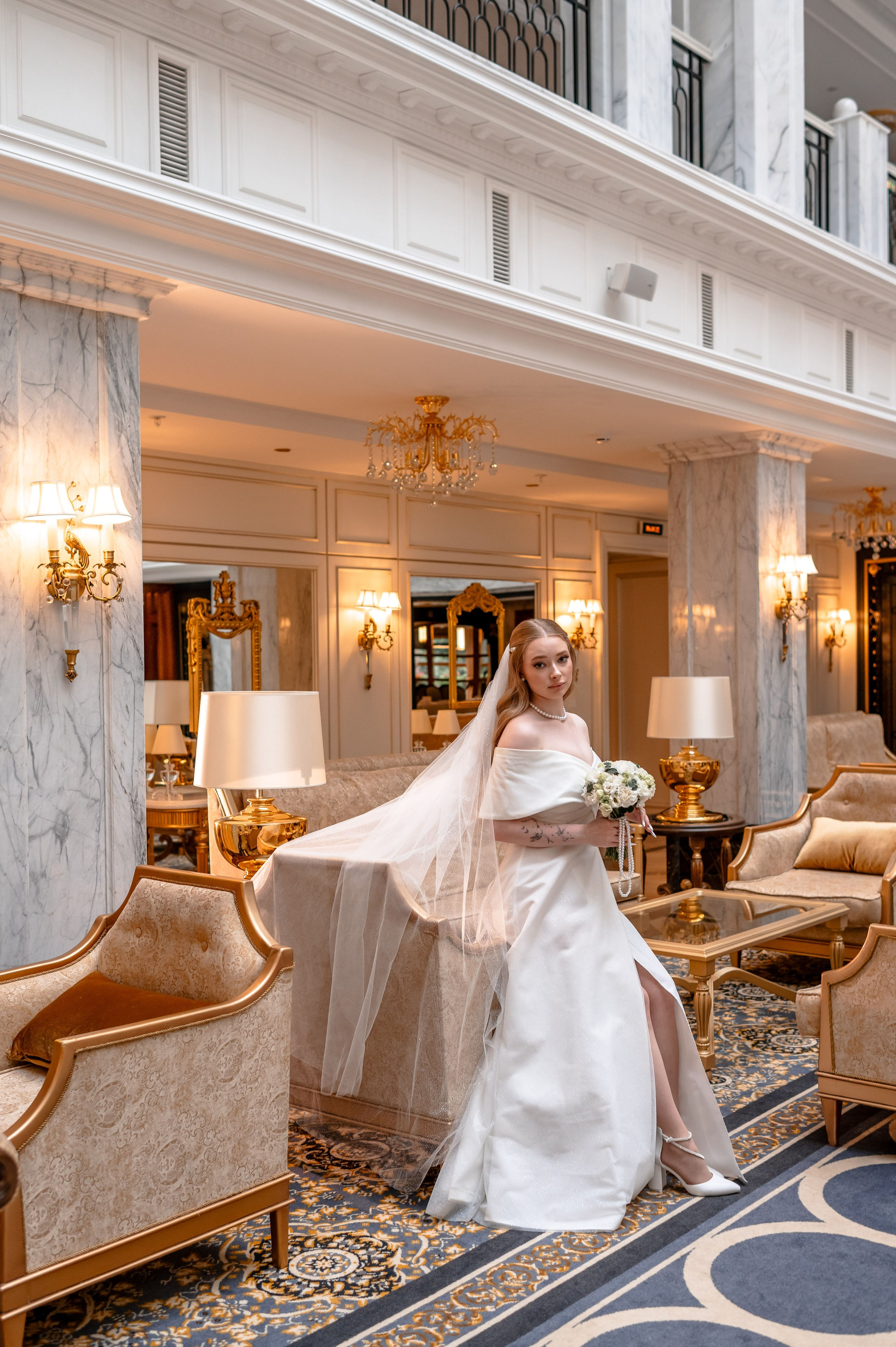 Виктория и Максим цветная серия. Портретный, семейный и свадебный фотограф в Санкт-Петербурге и в Москве Ширяев Денис