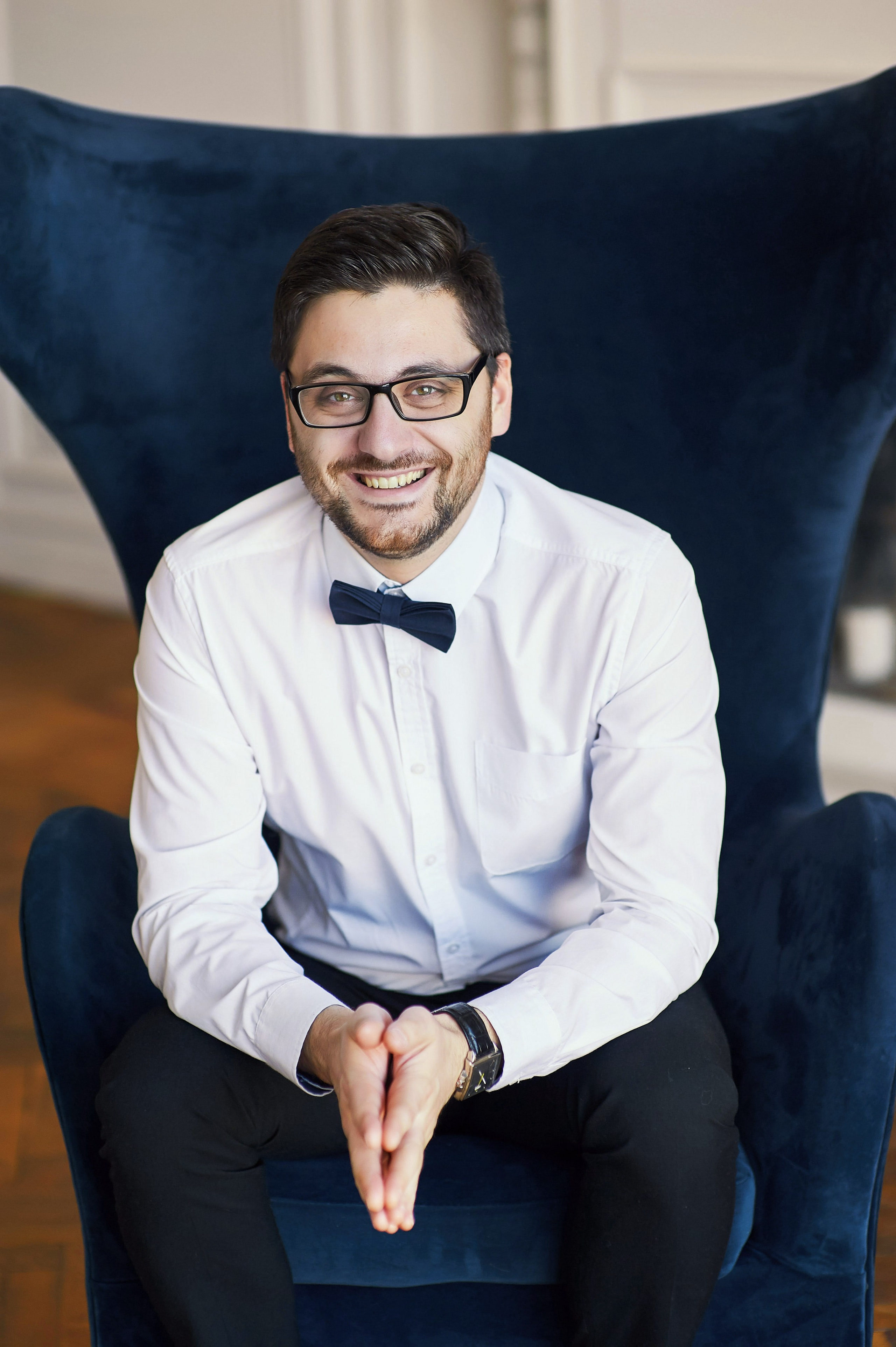 Надежда в кругу семьи. Портретный, семейный и свадебный фотограф в Санкт-Петербурге и в Пушкине Ширяев Денис