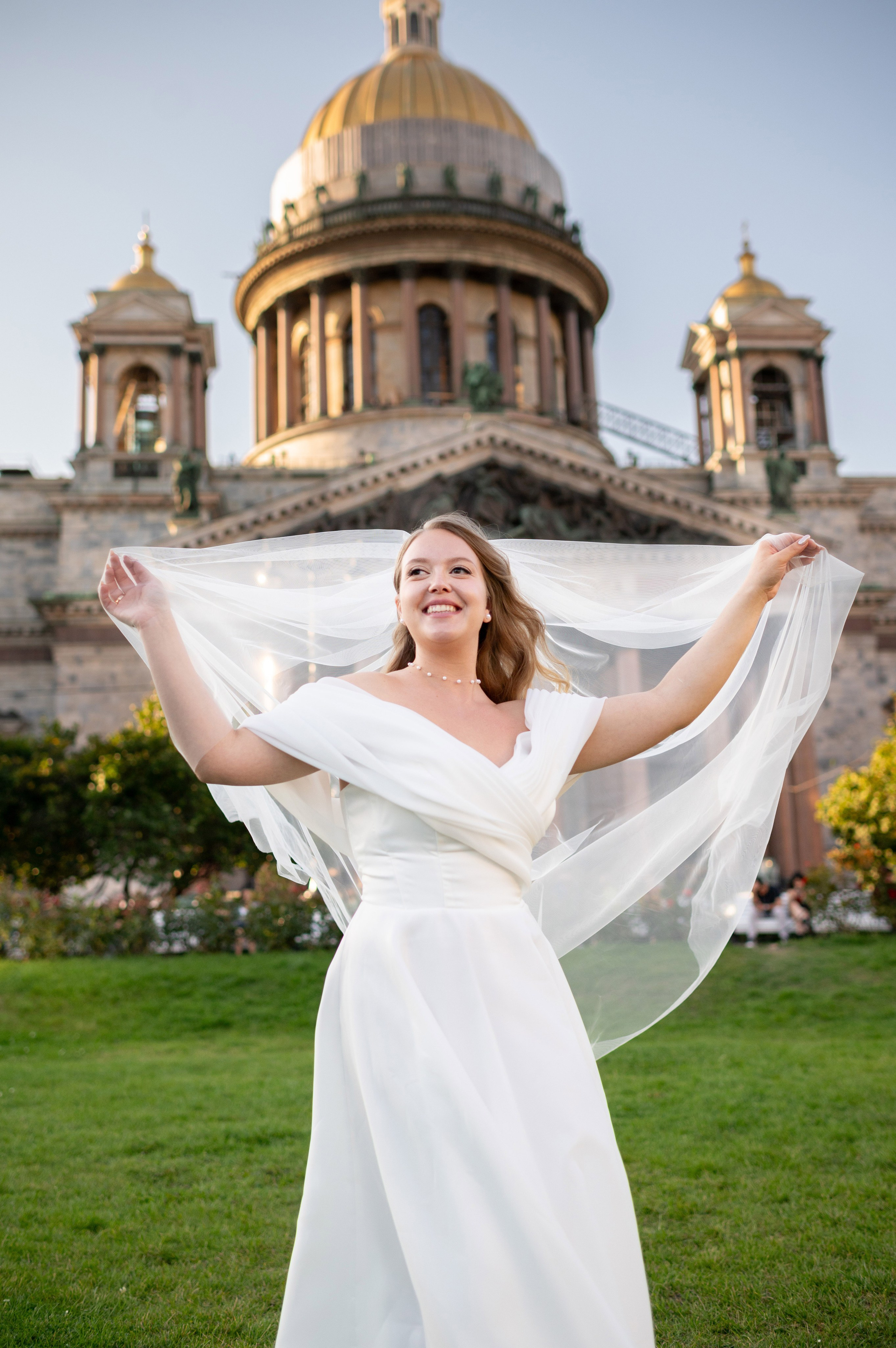 Надежда и Леонид (отель Талион Империал, Дворец Елисеевых). Портретный, семейный и свадебный фотограф в Санкт-Петербурге и в Пушкине Ширяев Денис