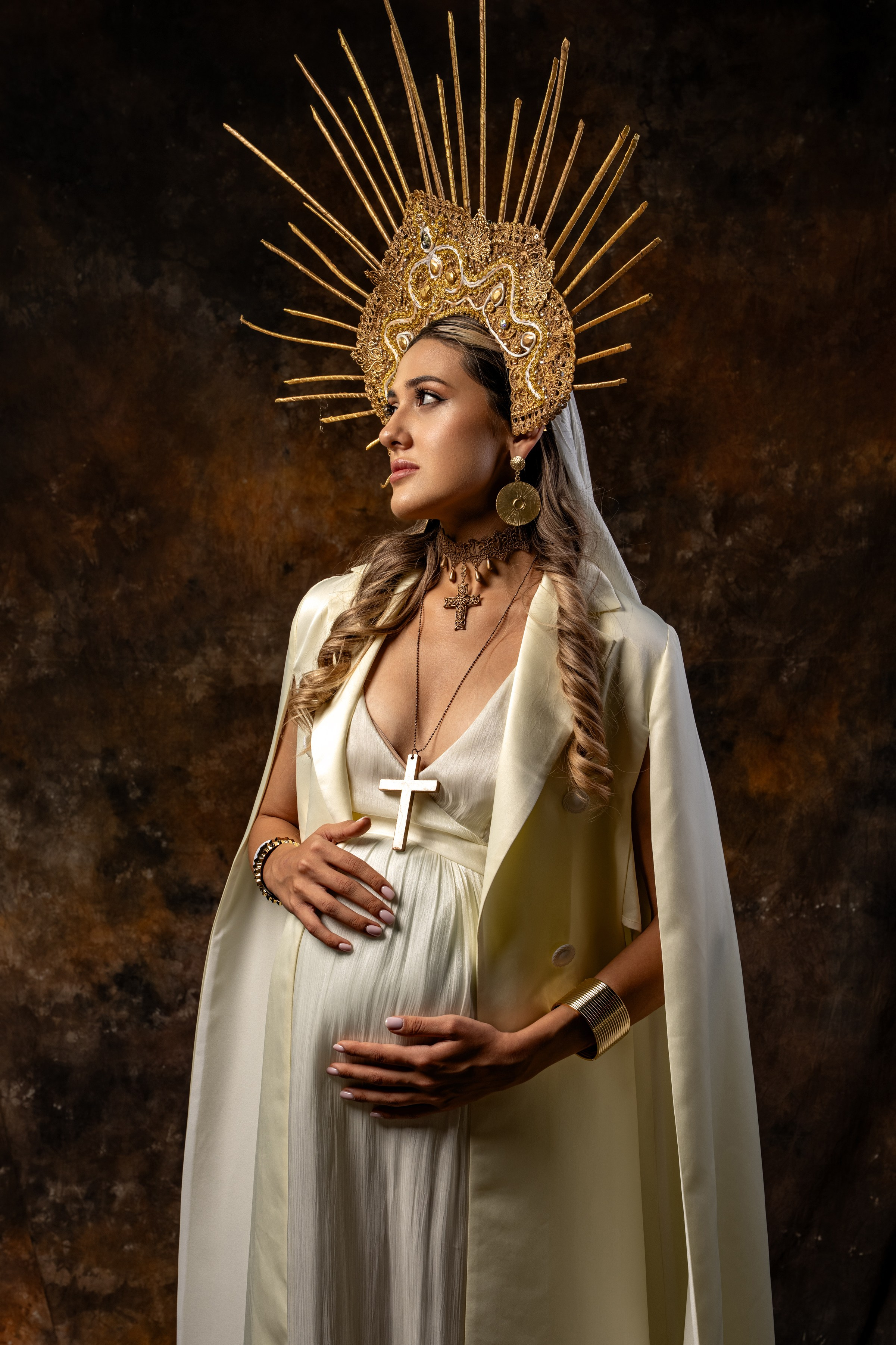 Asian Global Cup 2025 Day3. Сайт Алматинского НЮ АРТ, будуар и фэшн фотографа Дениса Карпенко