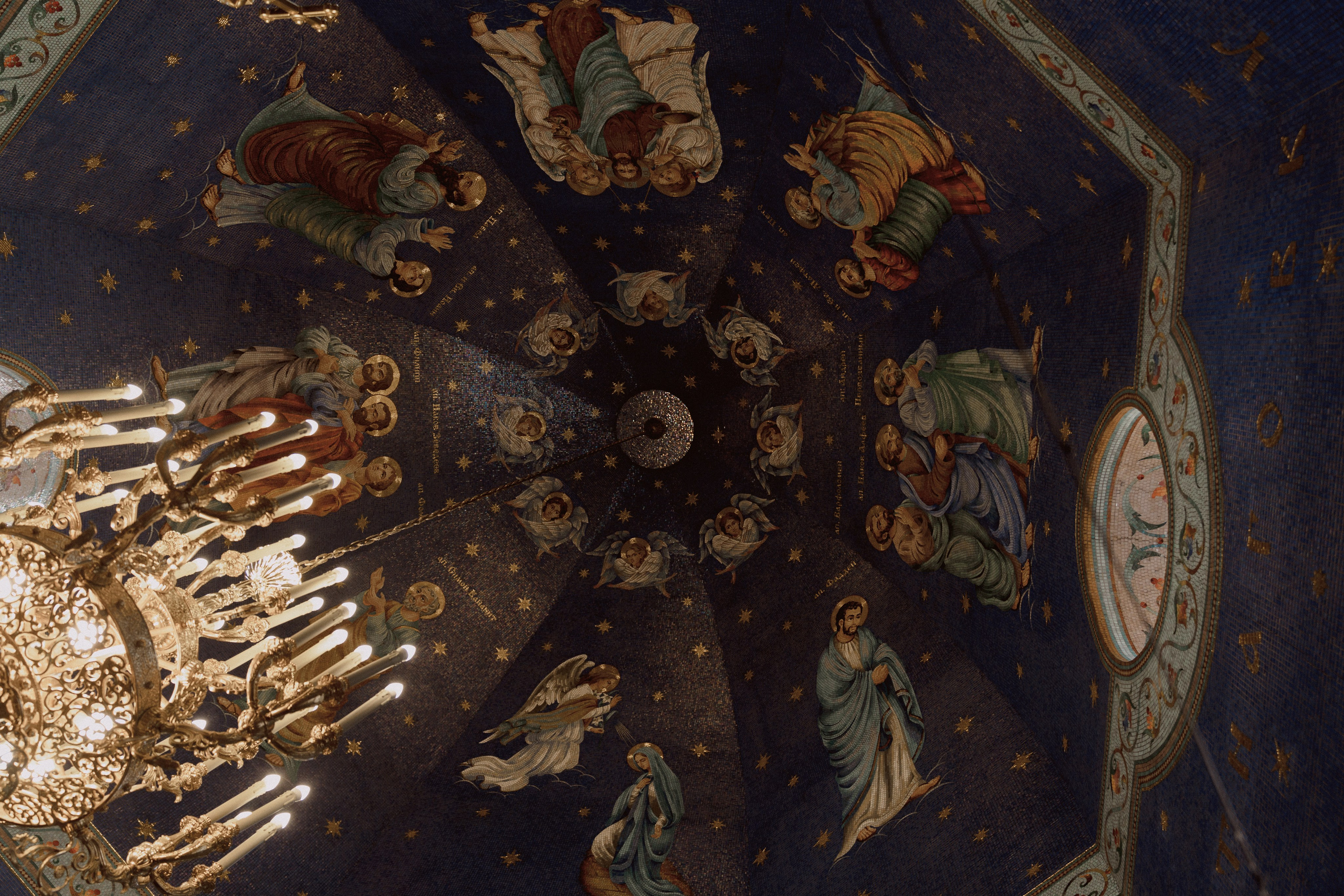 Дмитрий. Семейный и детский фотограф в Сергиев Посаде, Хотьково Якимчук Любовь