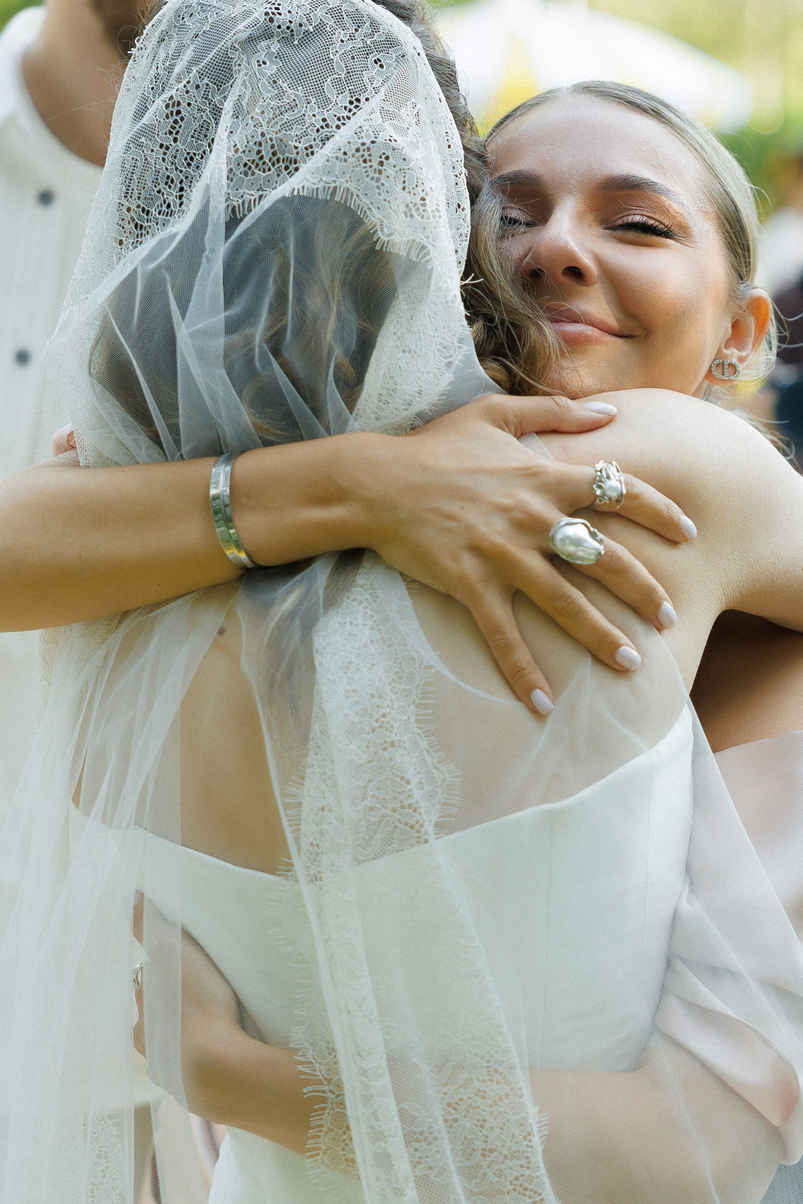 Антон и Влада. Свадебный фотограф в Москве и Санкт-Петербурге Денис Ходюков