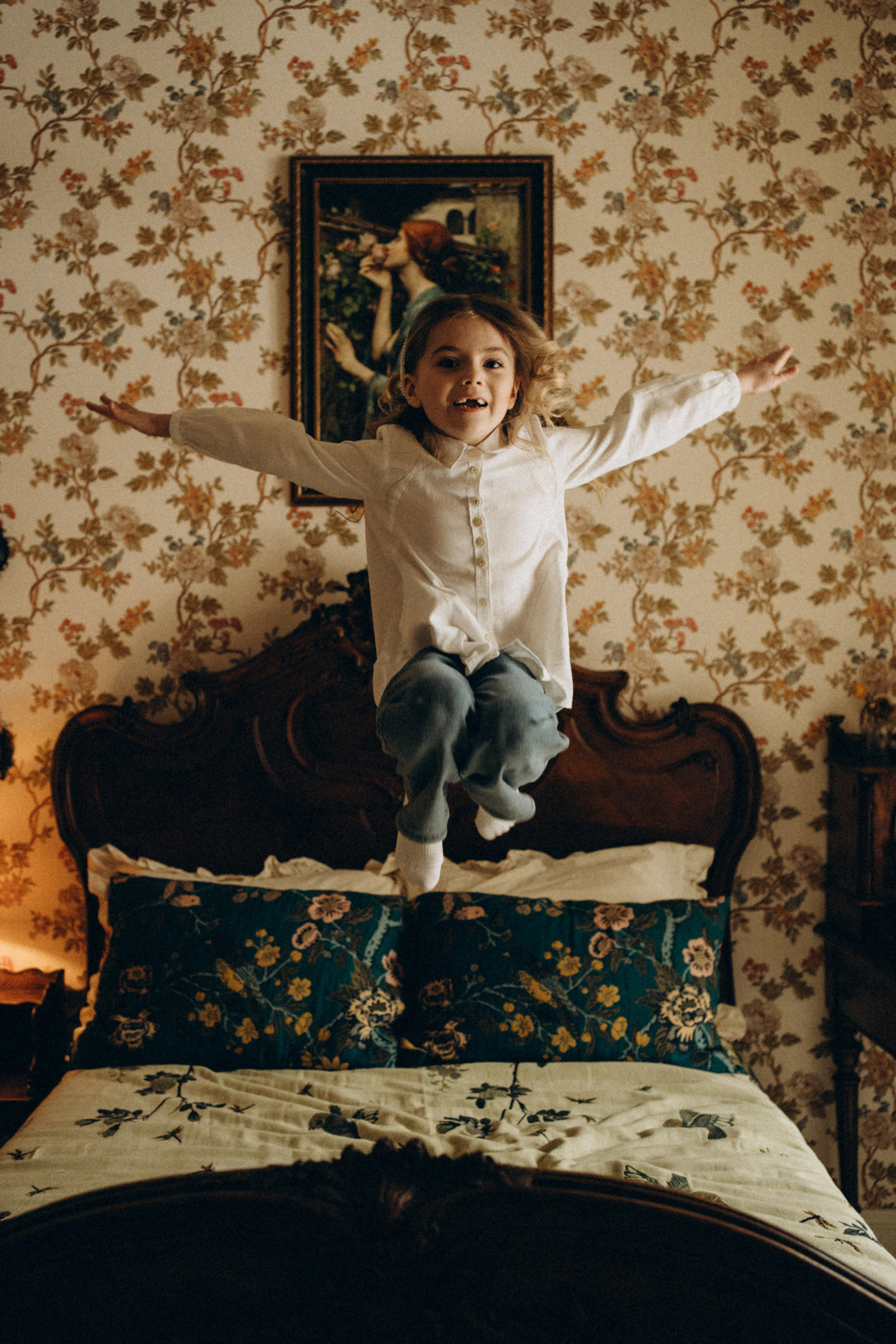 Готовим пасту!. Семейный и детский фотограф и видеограф в Москве, Серпухове и Тарусе Валерия Сорокина