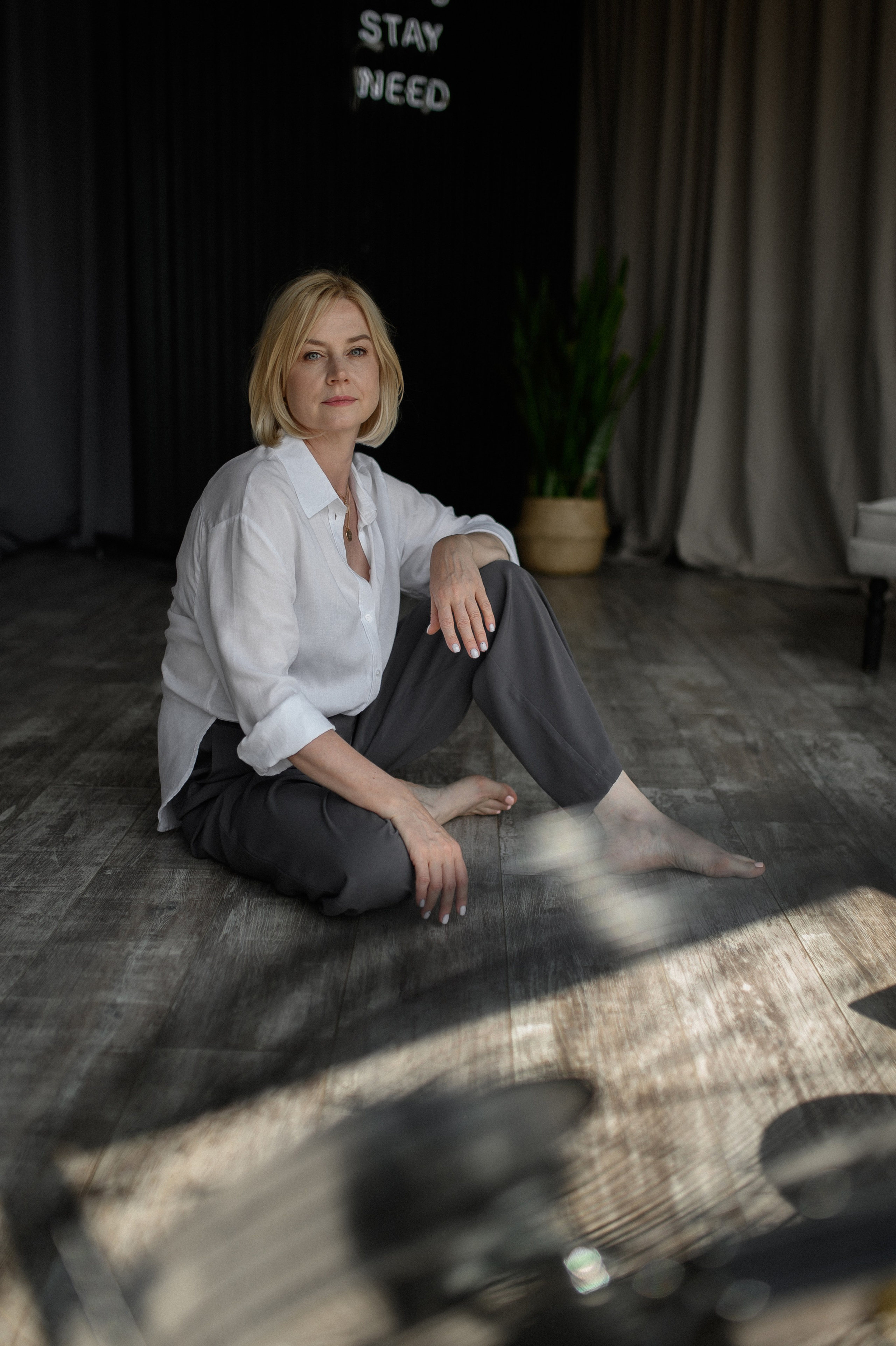 Любовь. Www.ostermiller.ru