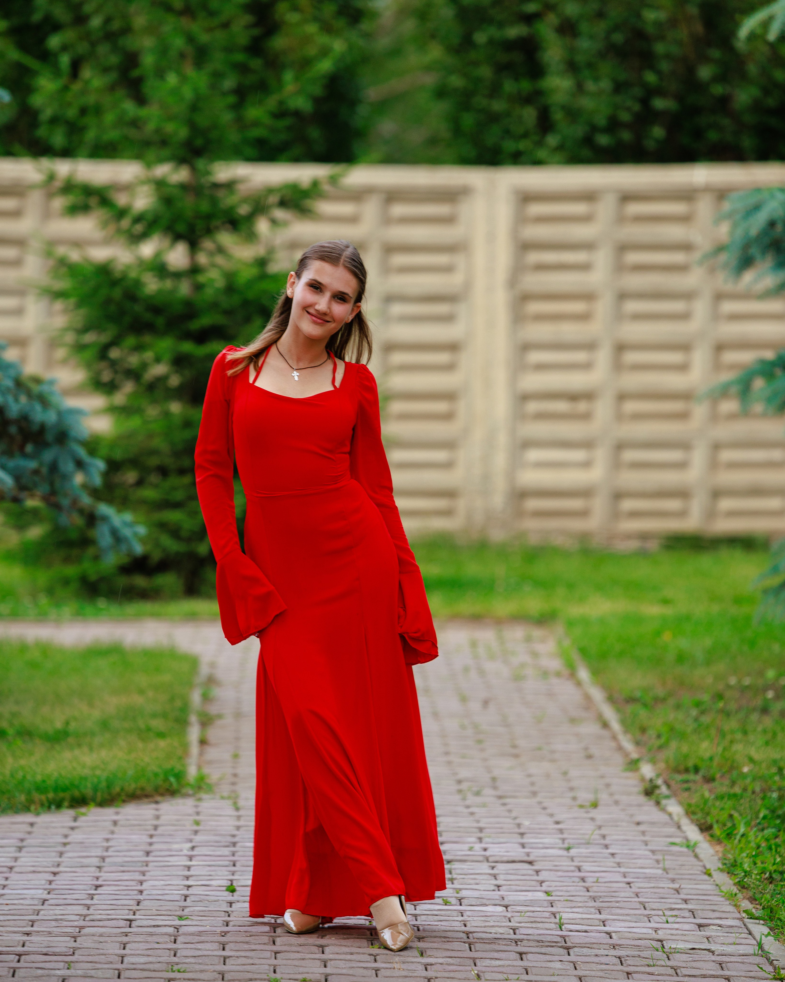 Мероприятия. Фотограф Роман Князев