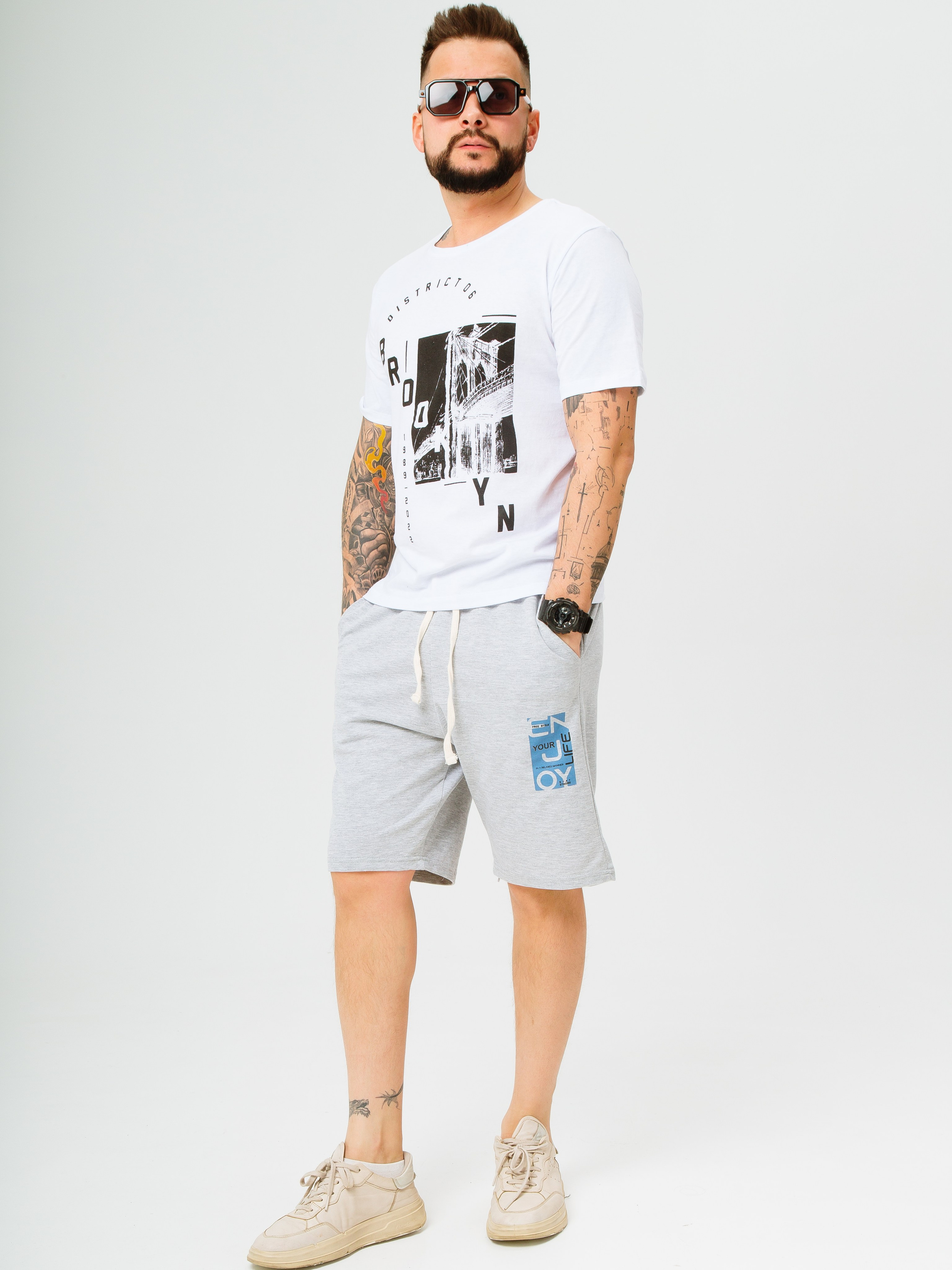 Ohana Market. Фотограф Катя Ковалева