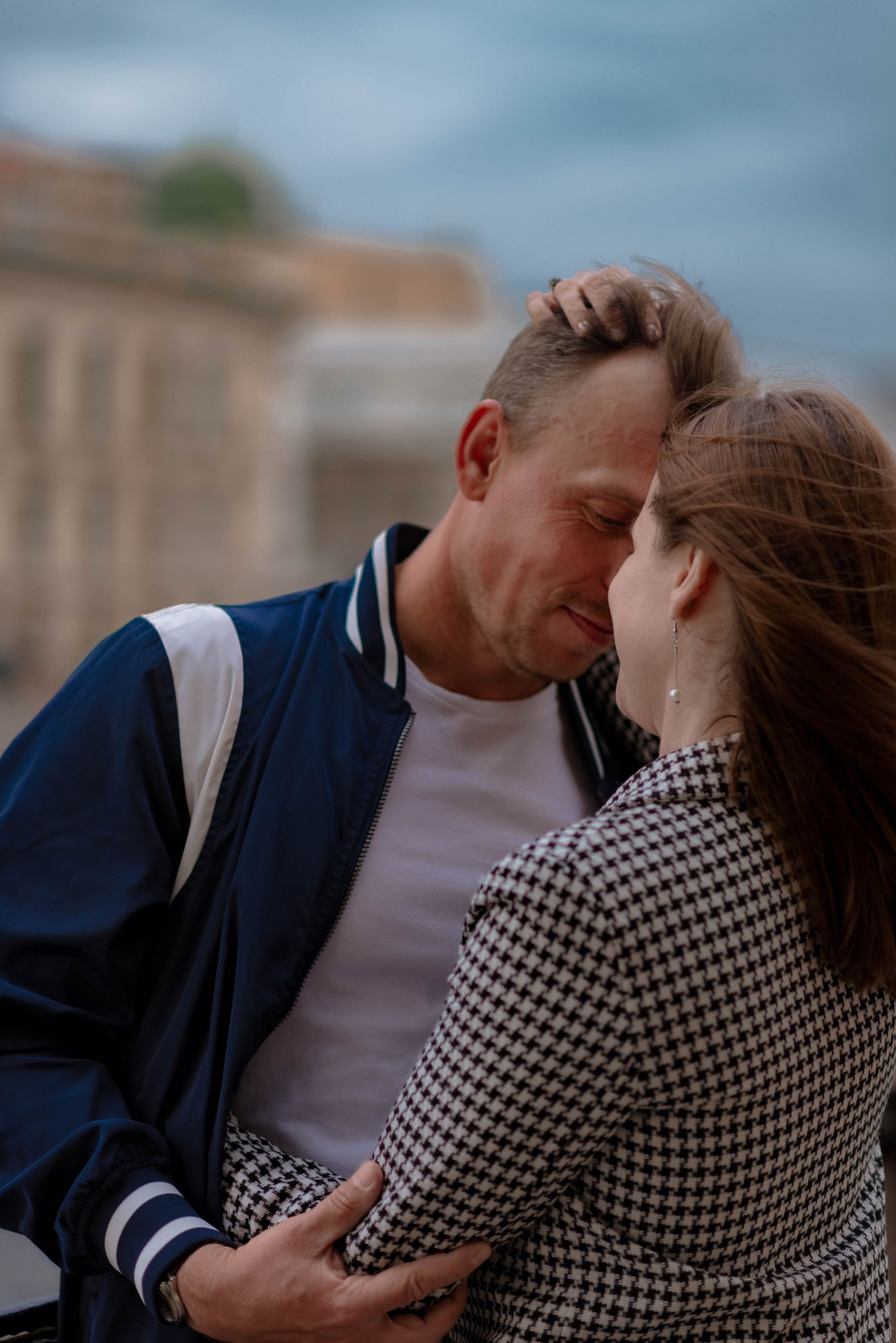 Love story и Беременность. ФОТОГРАФ СПБ Тряпицына Полина| PhotoPolza