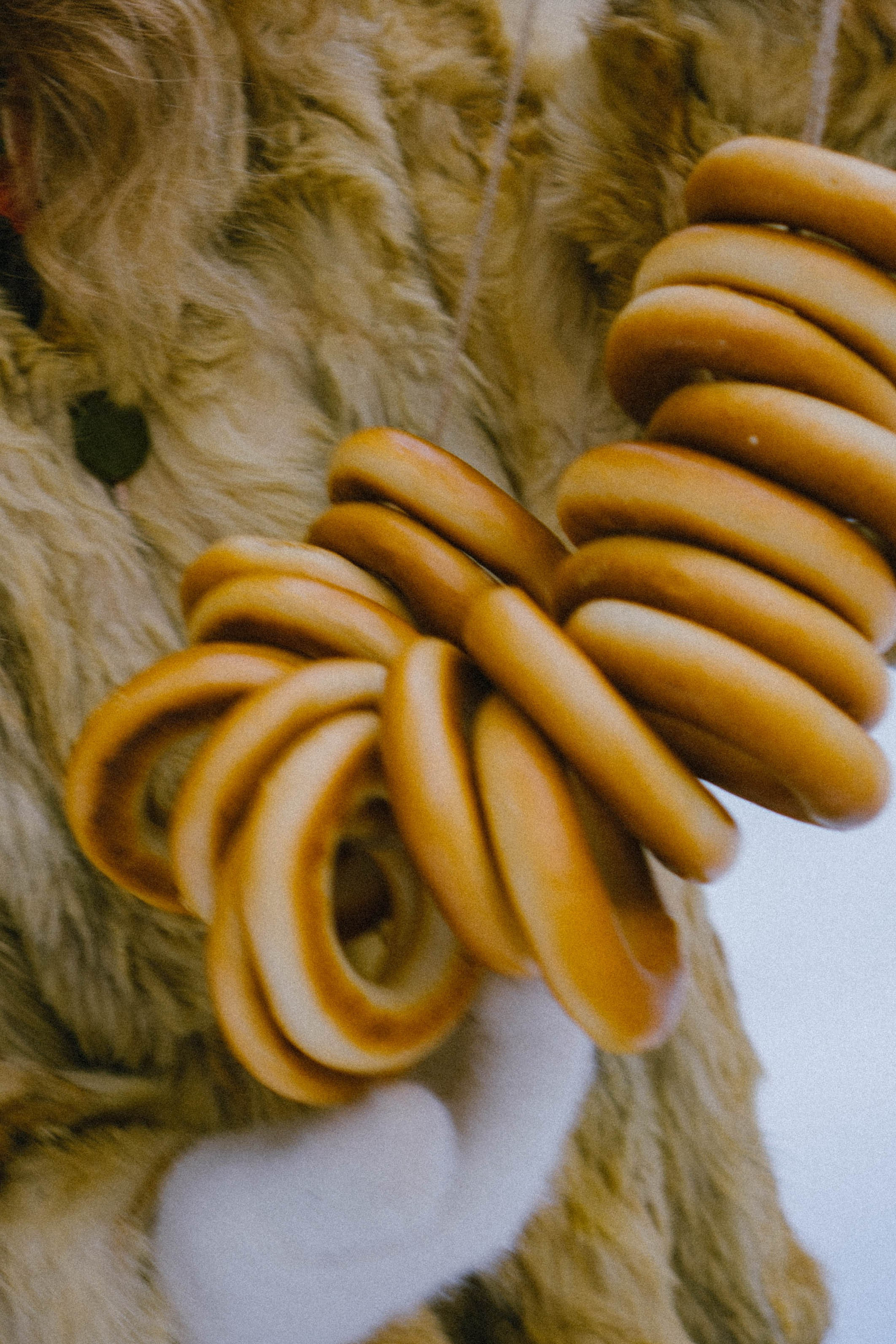 Русский стиль. Профессиональный фотограф, Санкт-Петербург — Виктория Богомолова