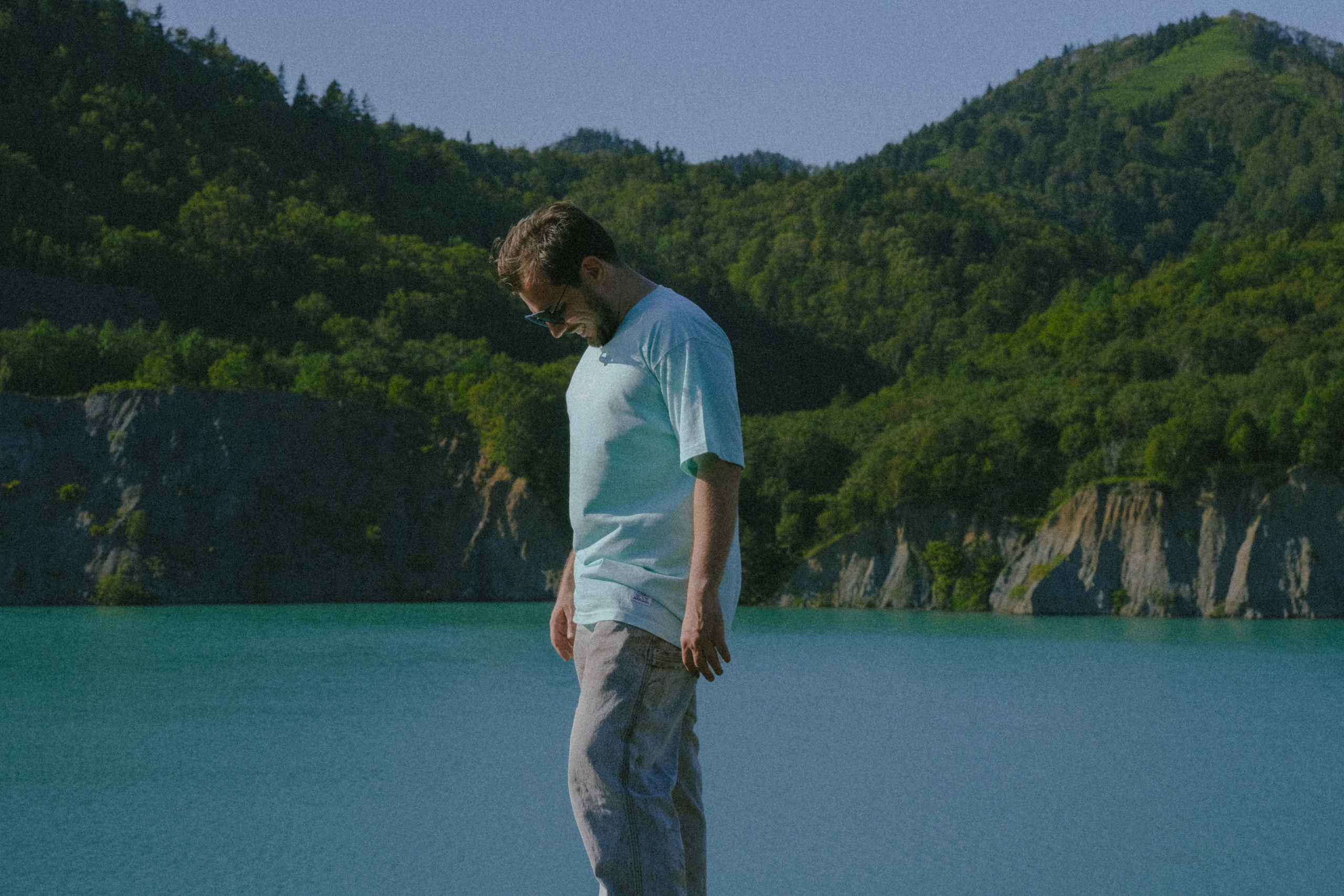 САХАЛИН. Профессиональный фотограф, Санкт-Петербург — Виктория Богомолова