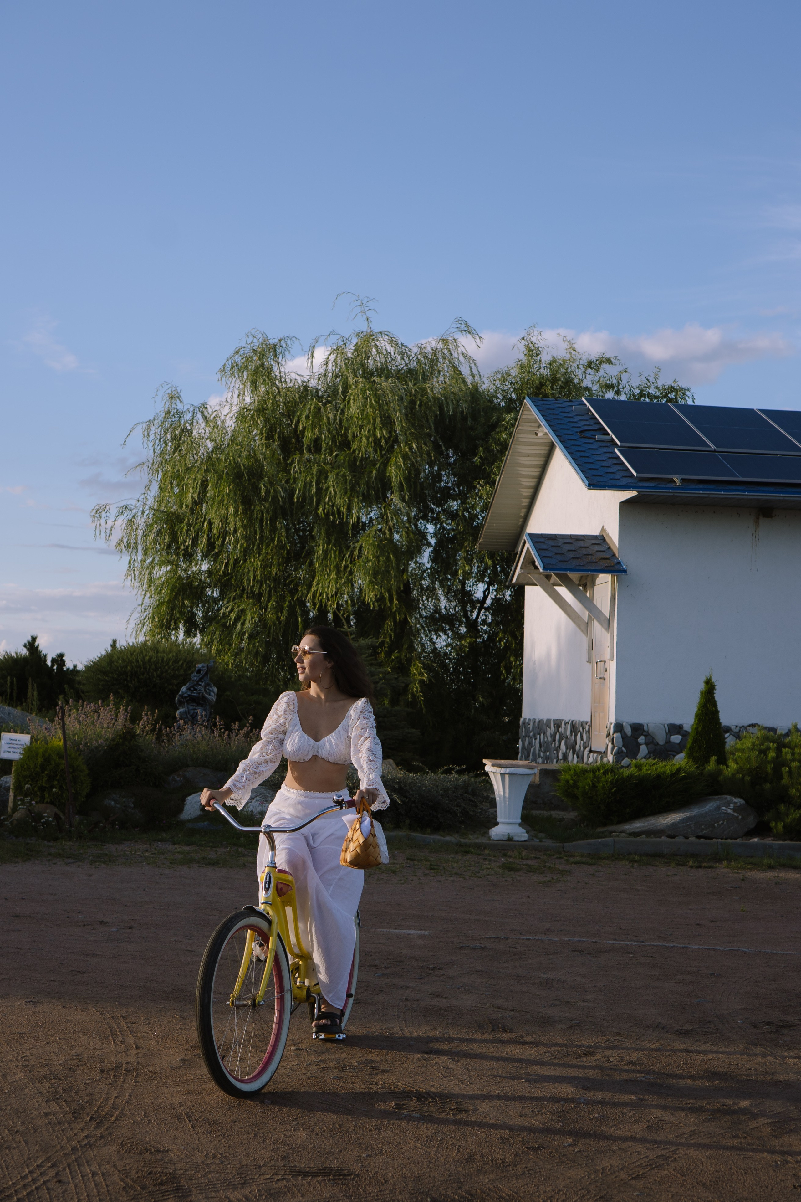 ЗАКАТ НА ЛАДОЖСКОМ ОЗЕРЕ. Профессиональный фотограф, Санкт-Петербург — Виктория Богомолова