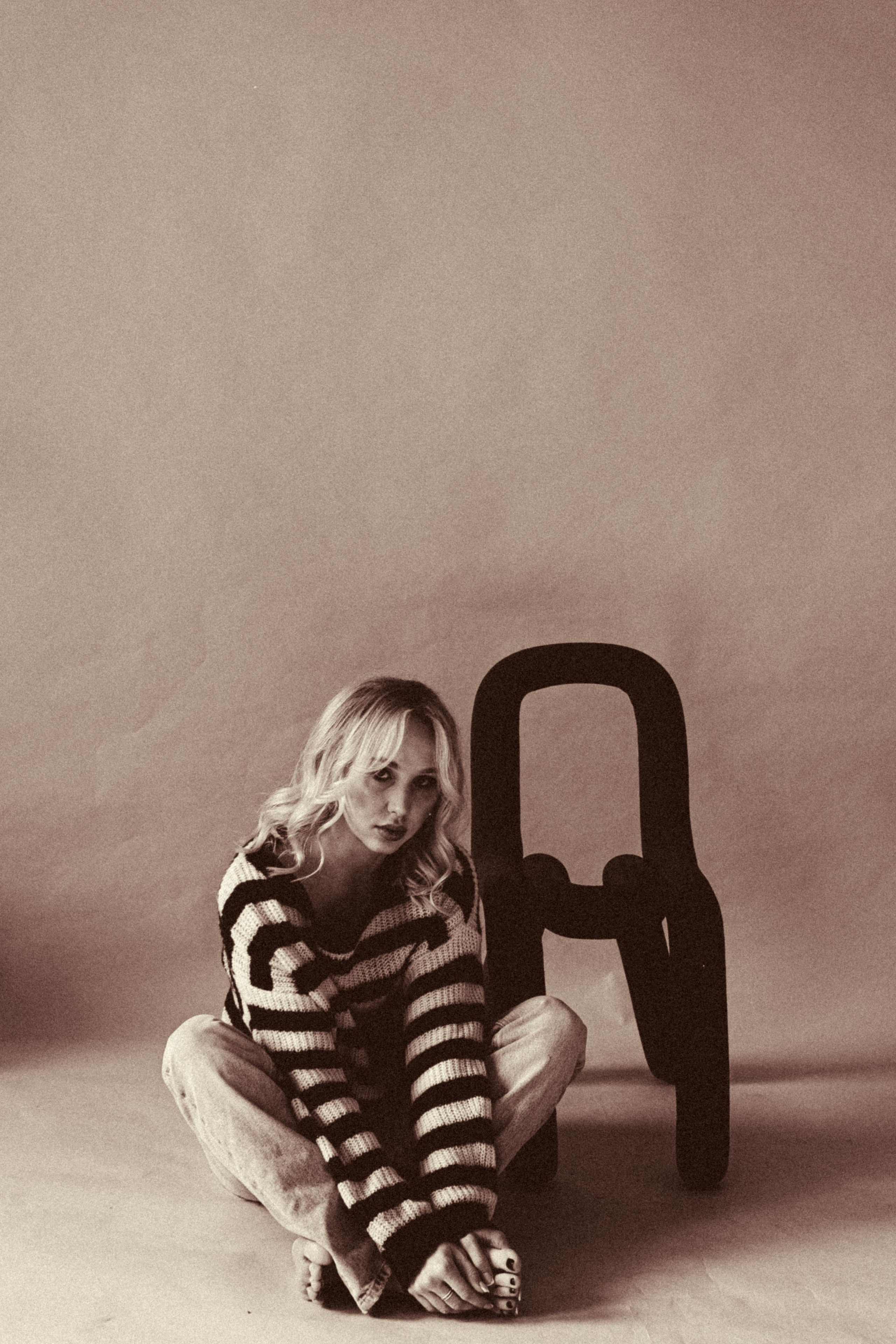 Винтажный стиль. Профессиональный фотограф, Санкт-Петербург — Виктория Богомолова