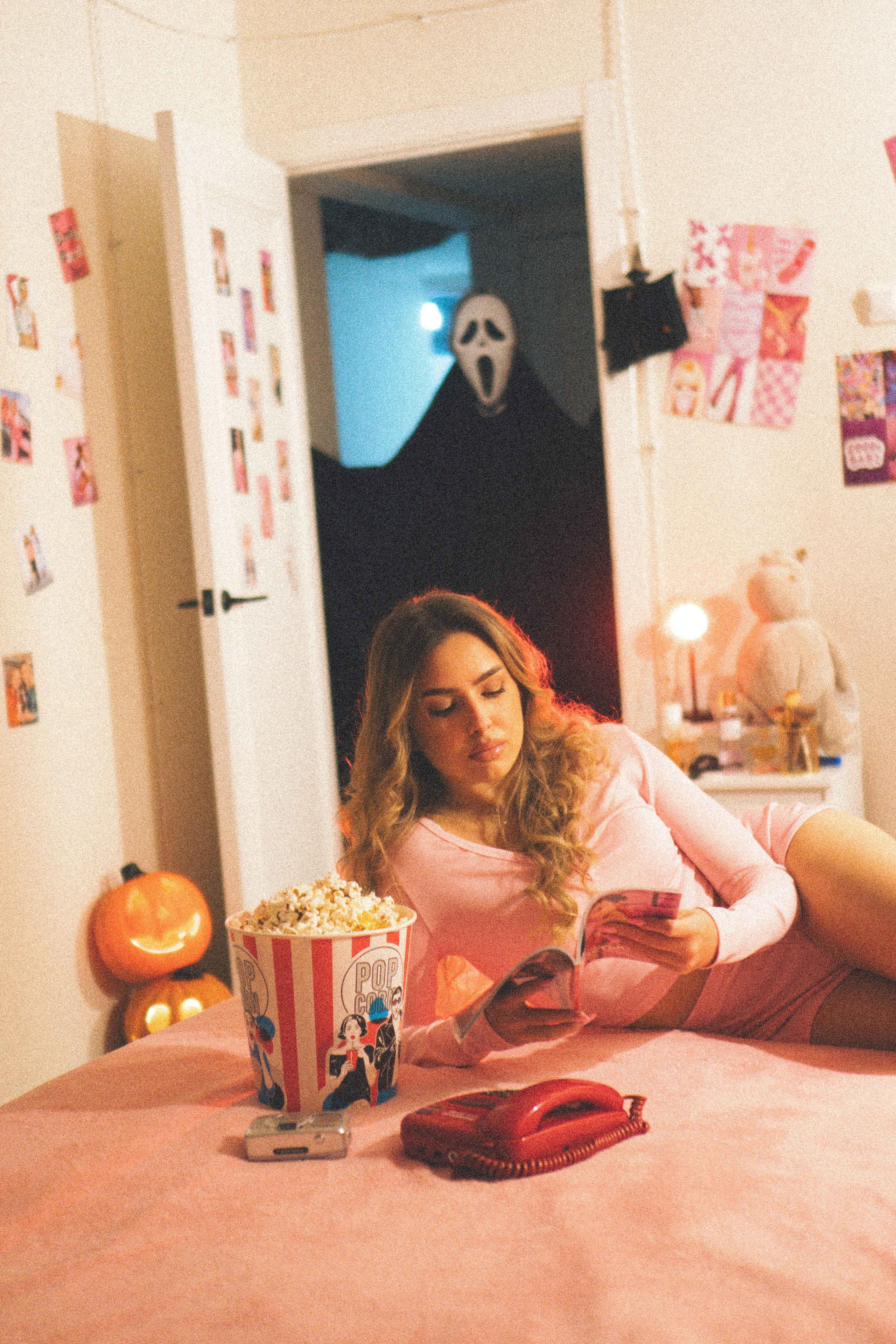 ТРЕНД ИИ. Профессиональный фотограф, Санкт-Петербург — Виктория Богомолова