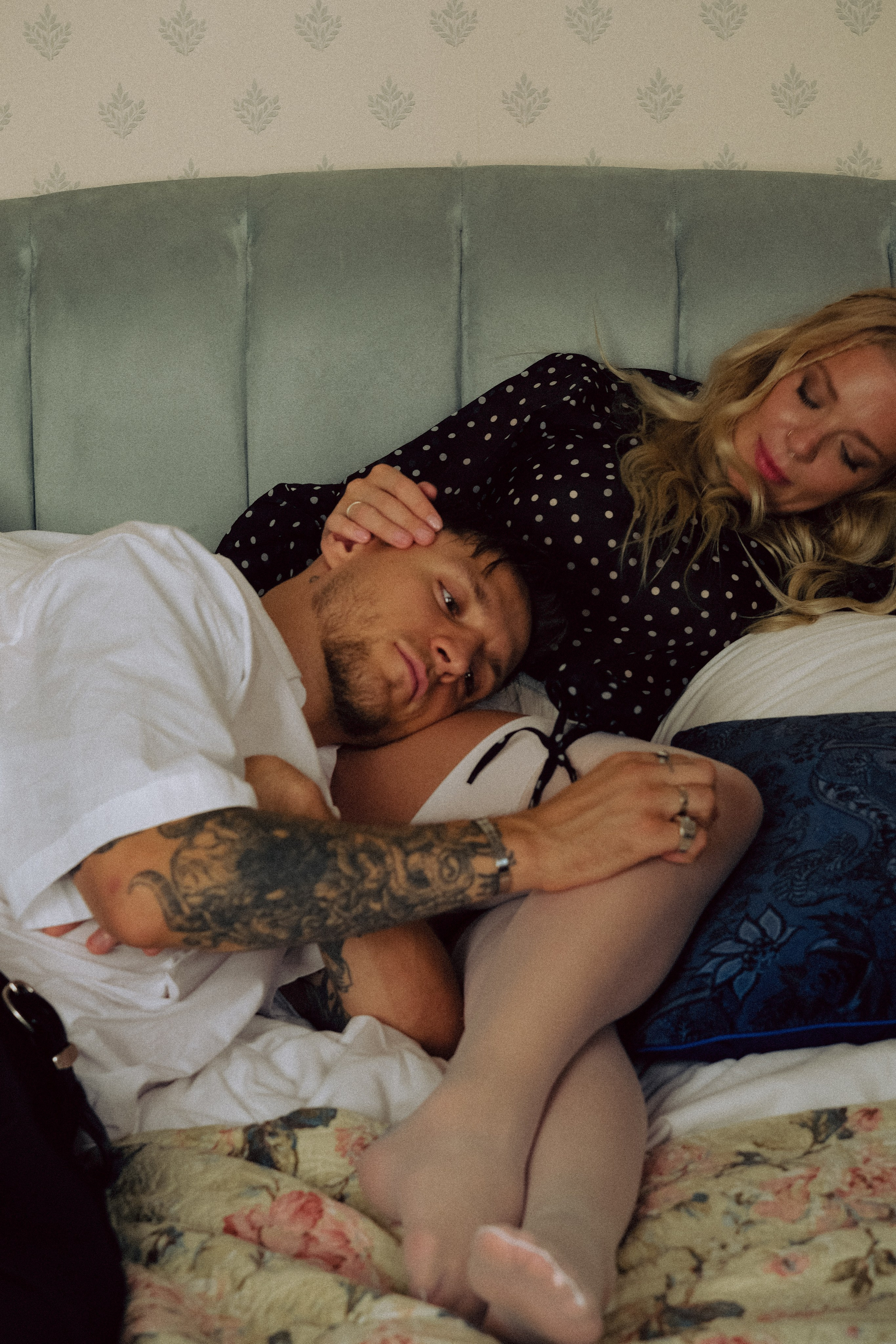 СВАДЕБНАЯ СЬЕМКА С КАБРИОЛЕТОМ В САНТК-ПЕТЕРБУРГЕ НА ПЕТРОГРАДКЕ В ОТЕЛЕ ПАНОРАМИКА. Профессиональный фотограф, Санкт-Петербург — Виктория Богомолова