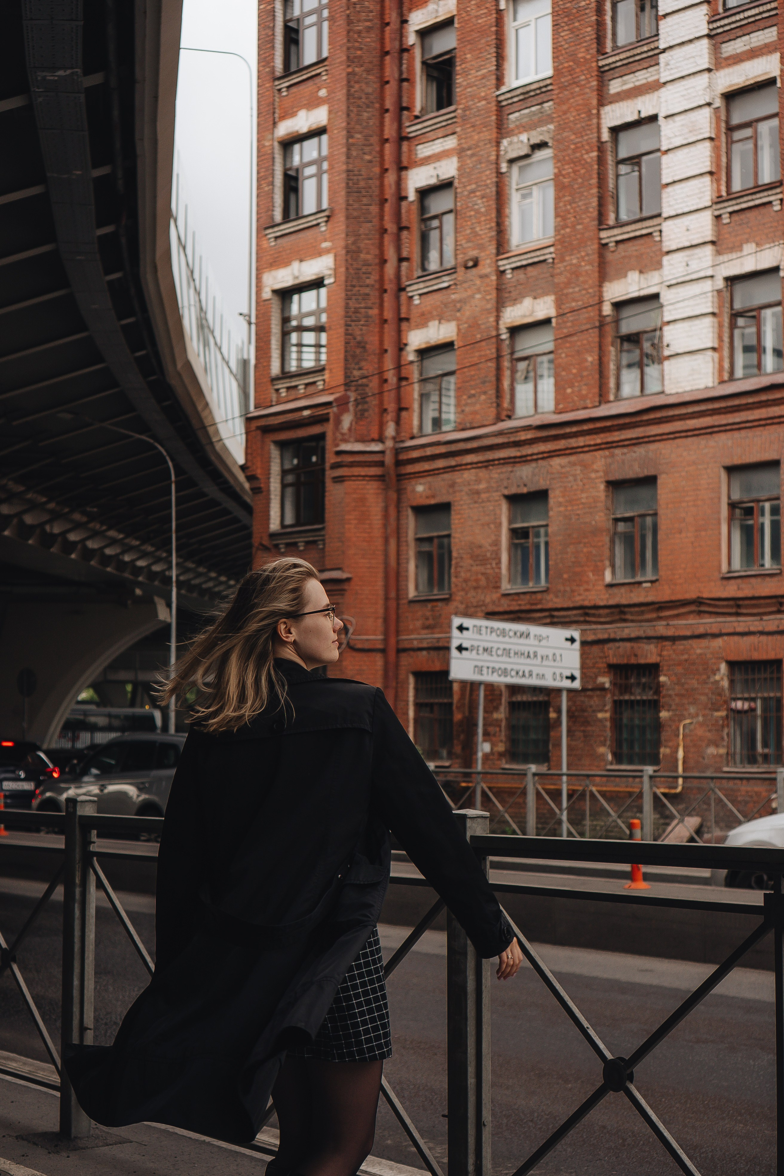 ЛЮБОВЬ В САНТК-ПЕТЕРБУРГЕ. Профессиональный фотограф, Санкт-Петербург — Виктория Богомолова