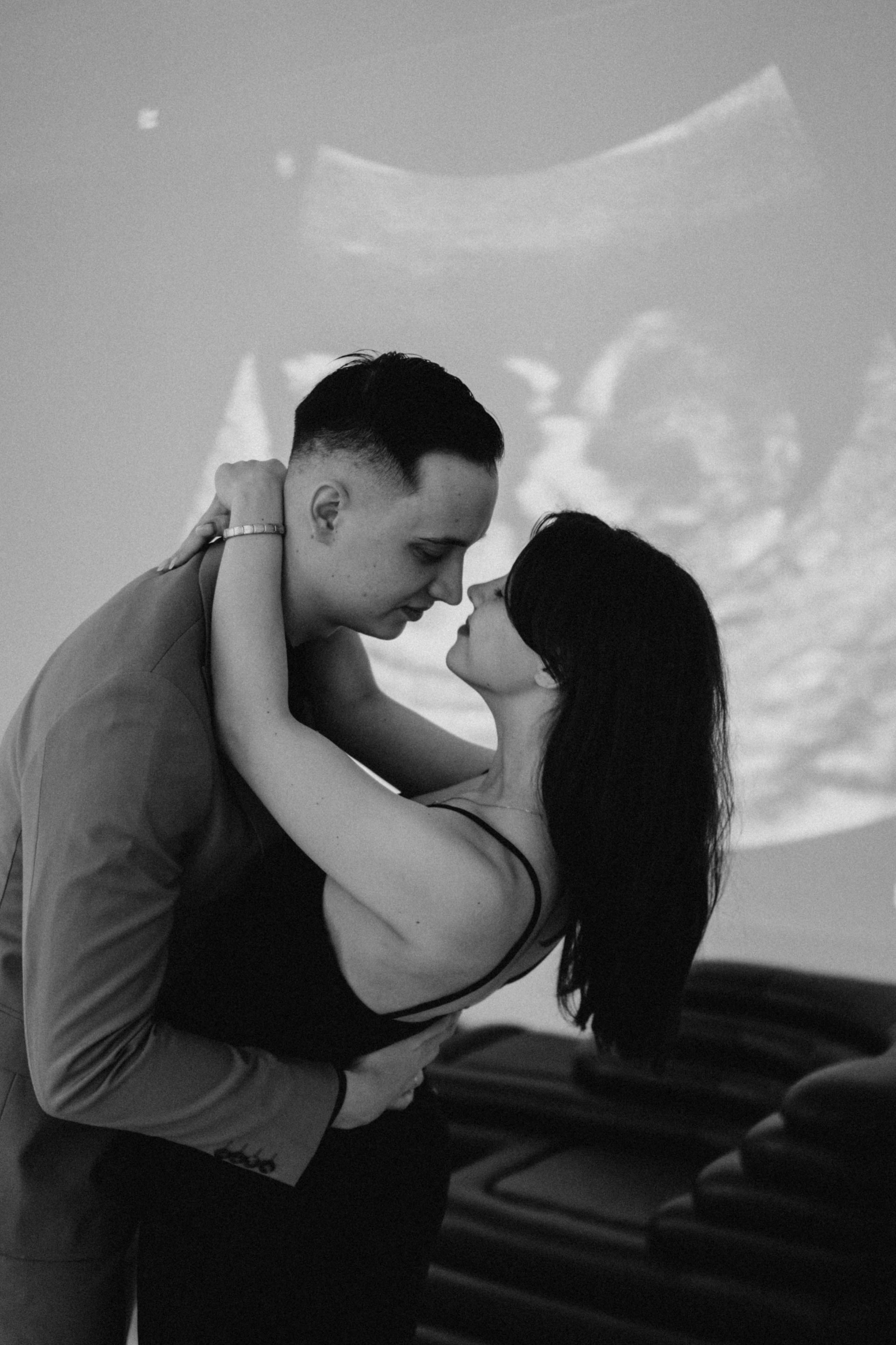 Love Story Беременность. Профессиональный фотограф, Санкт-Петербург — Виктория Богомолова