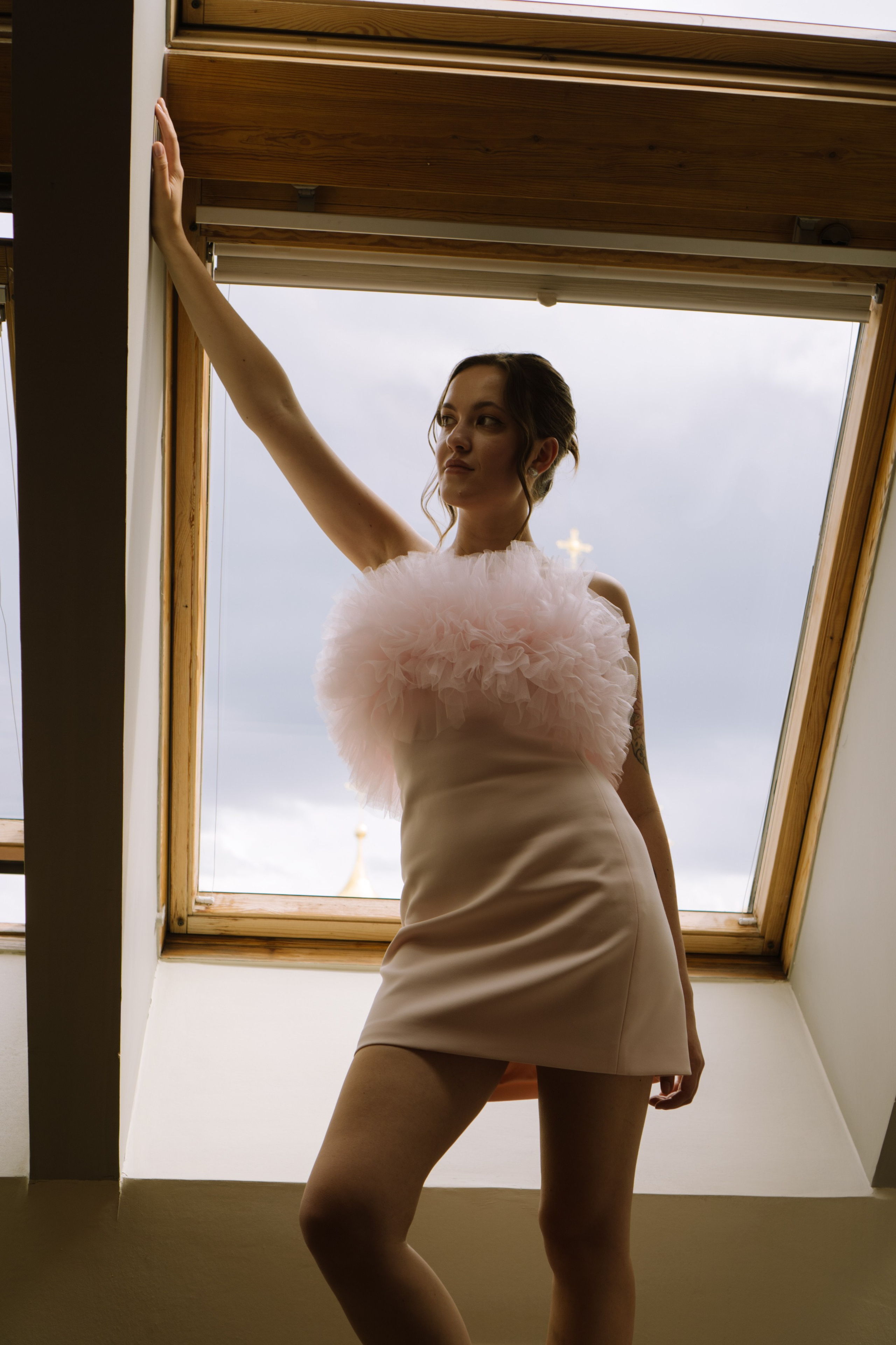 КАМЕРНАЯ СВАДЬБА СЬЕМКА БАНКЕТА (2 ЧАСА). Профессиональный фотограф, Санкт-Петербург — Виктория Богомолова