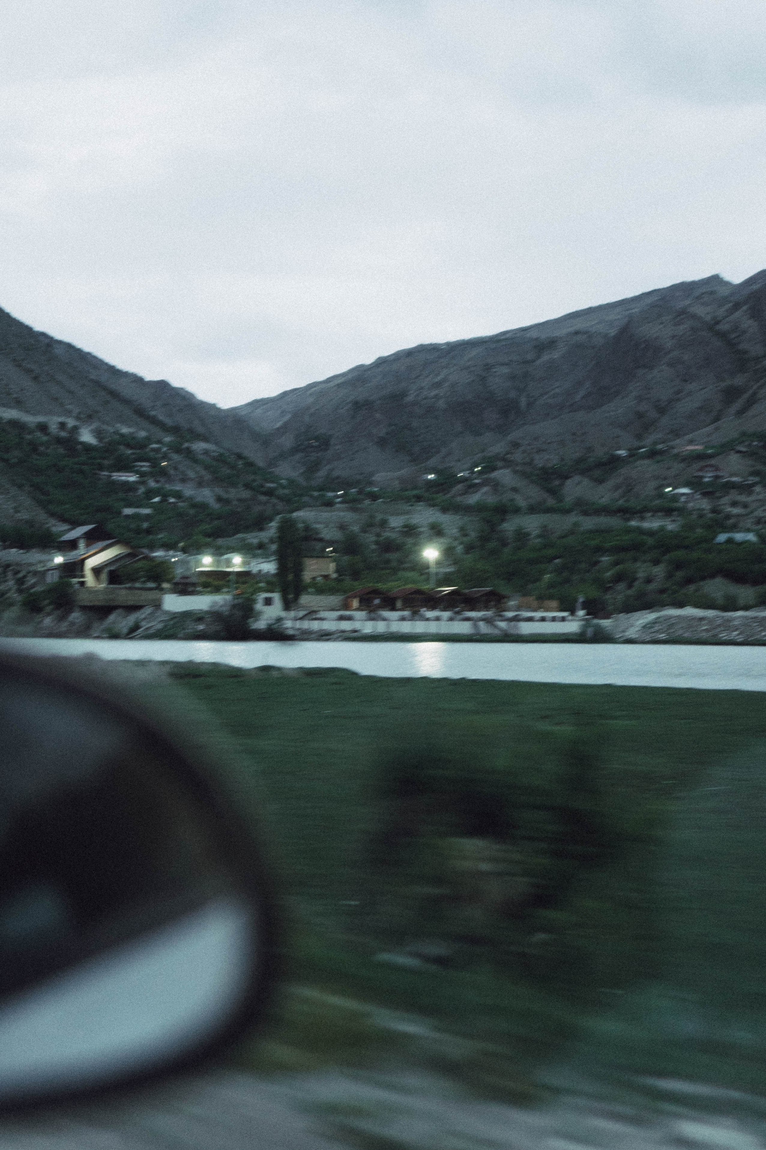 Путешествие в Дагестане. Профессиональный фотограф, Санкт-Петербург — Виктория Богомолова