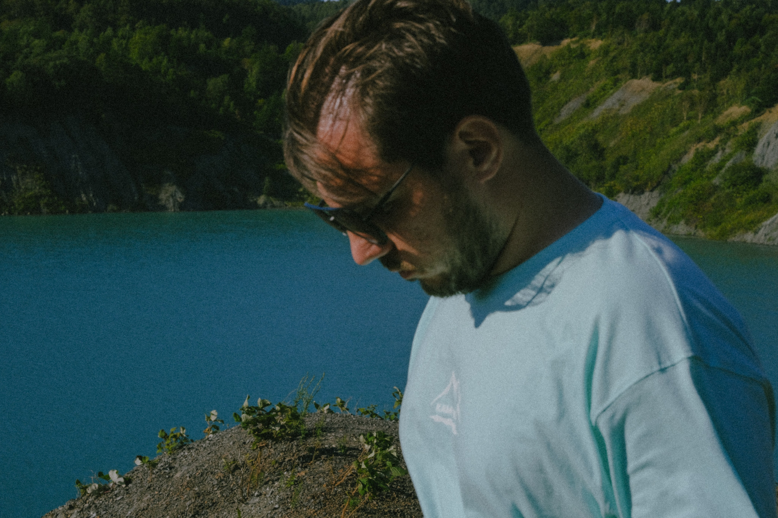 САХАЛИН. Профессиональный фотограф, Санкт-Петербург — Виктория Богомолова