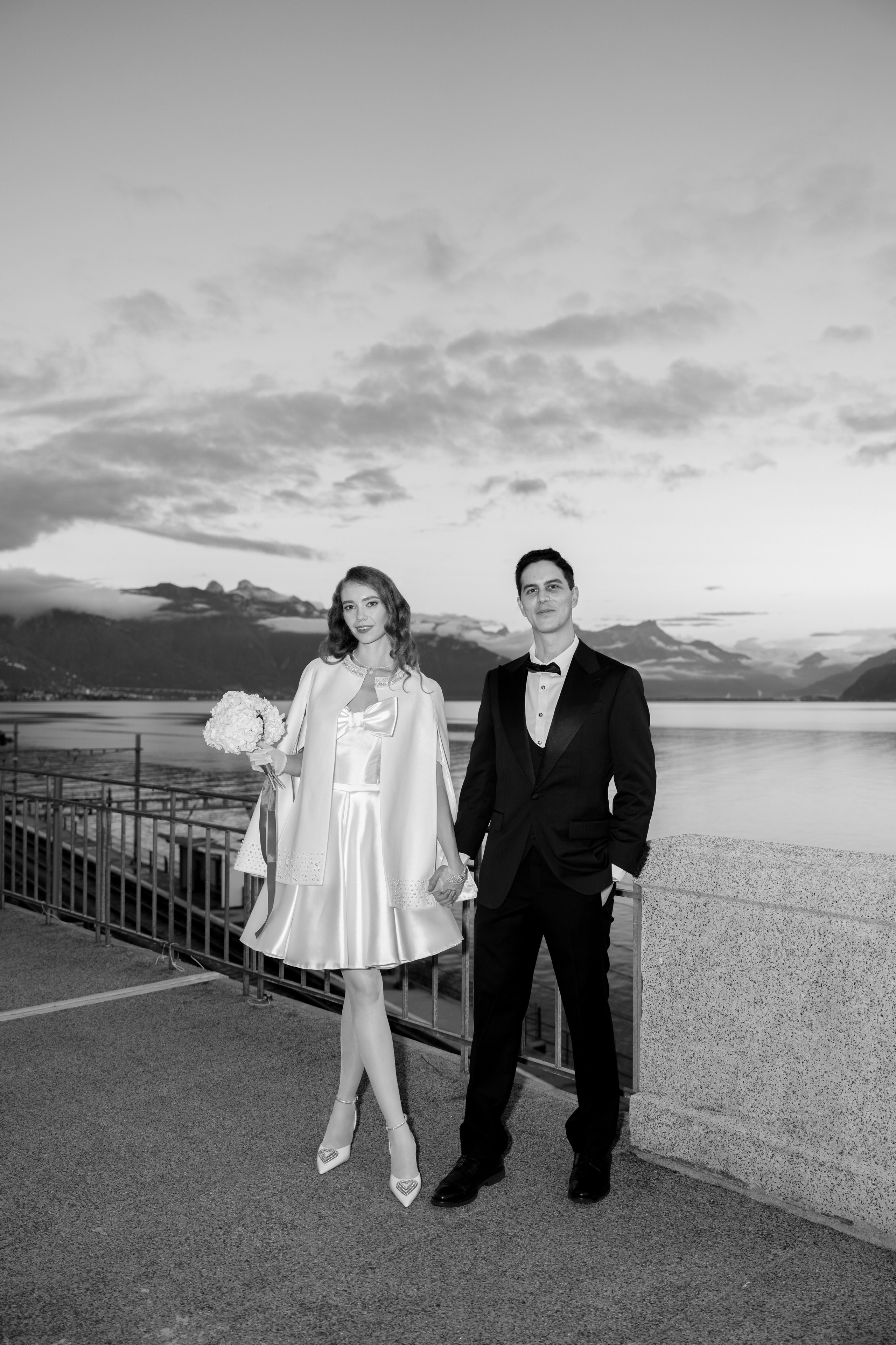 Wedding Photographer Switzerland Geneva Europe. Professional Wedding Photographer Geneva & Romande Switzerland | Tanya Creator