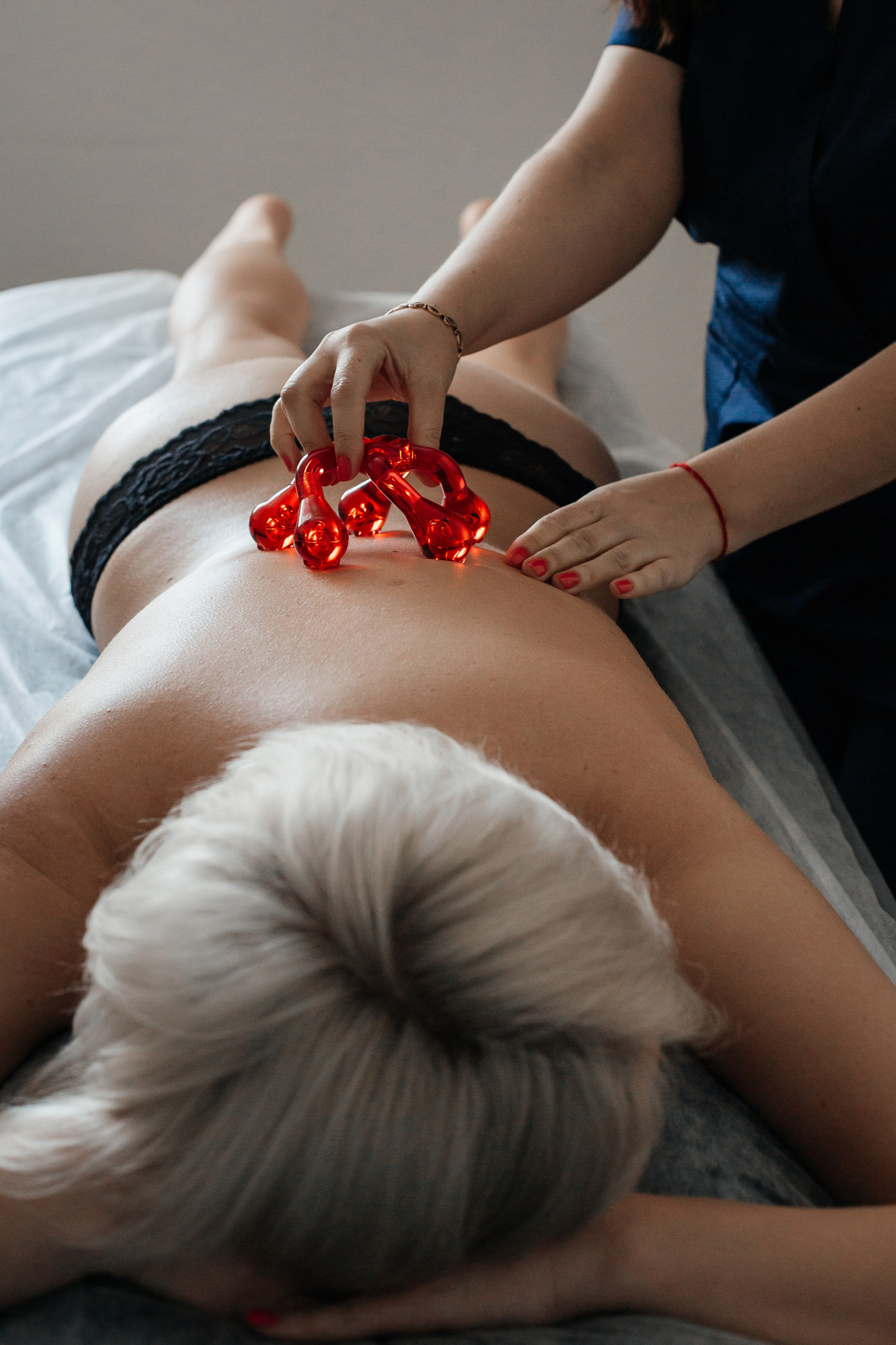 КОРРЕКЦИЯ ФИГУРЫ. Фотограф в Киселёвске Татьяна Трухалева