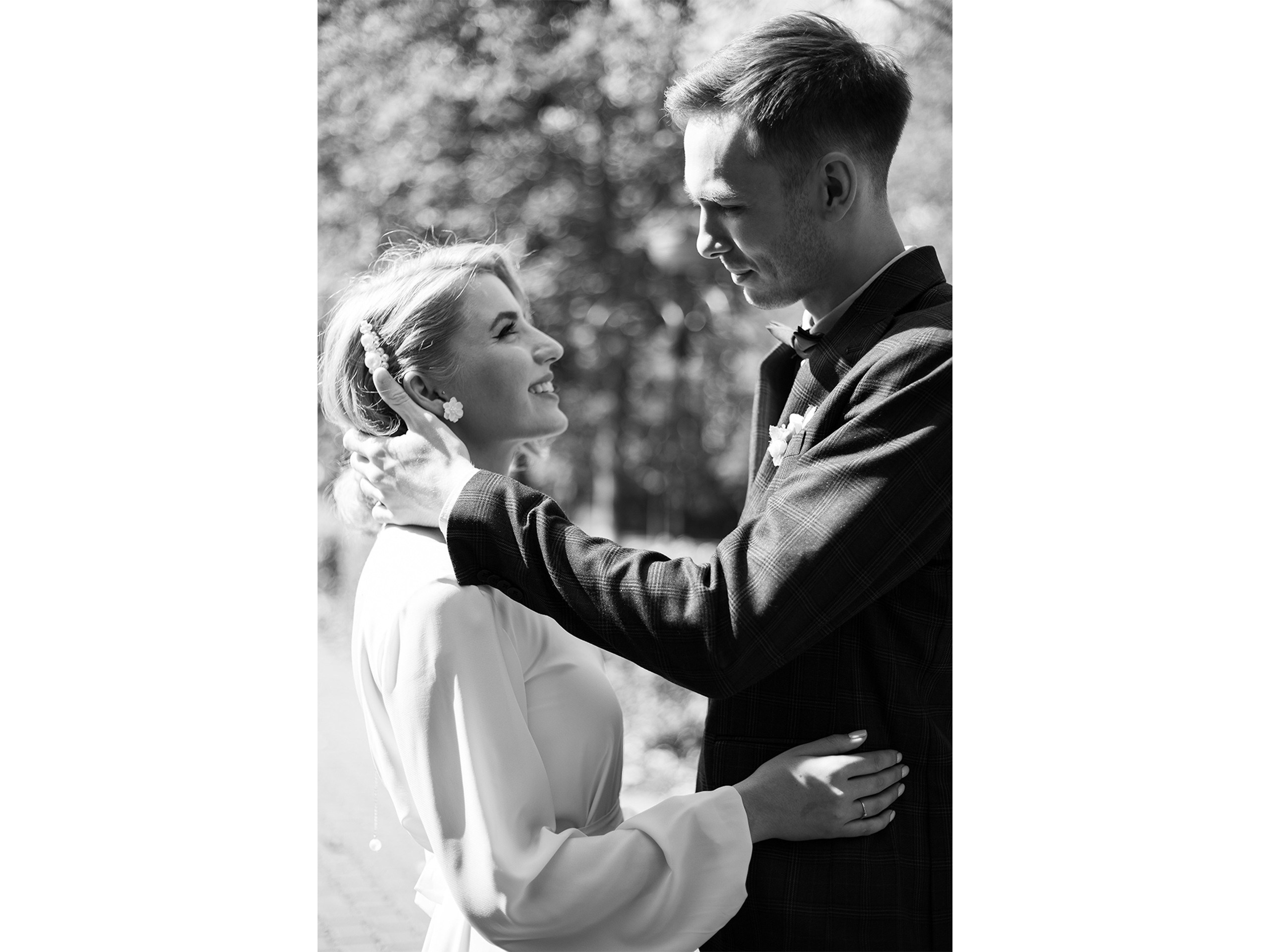 Свадьбы. Фотограф текстиля в Москве Ольга Иванова