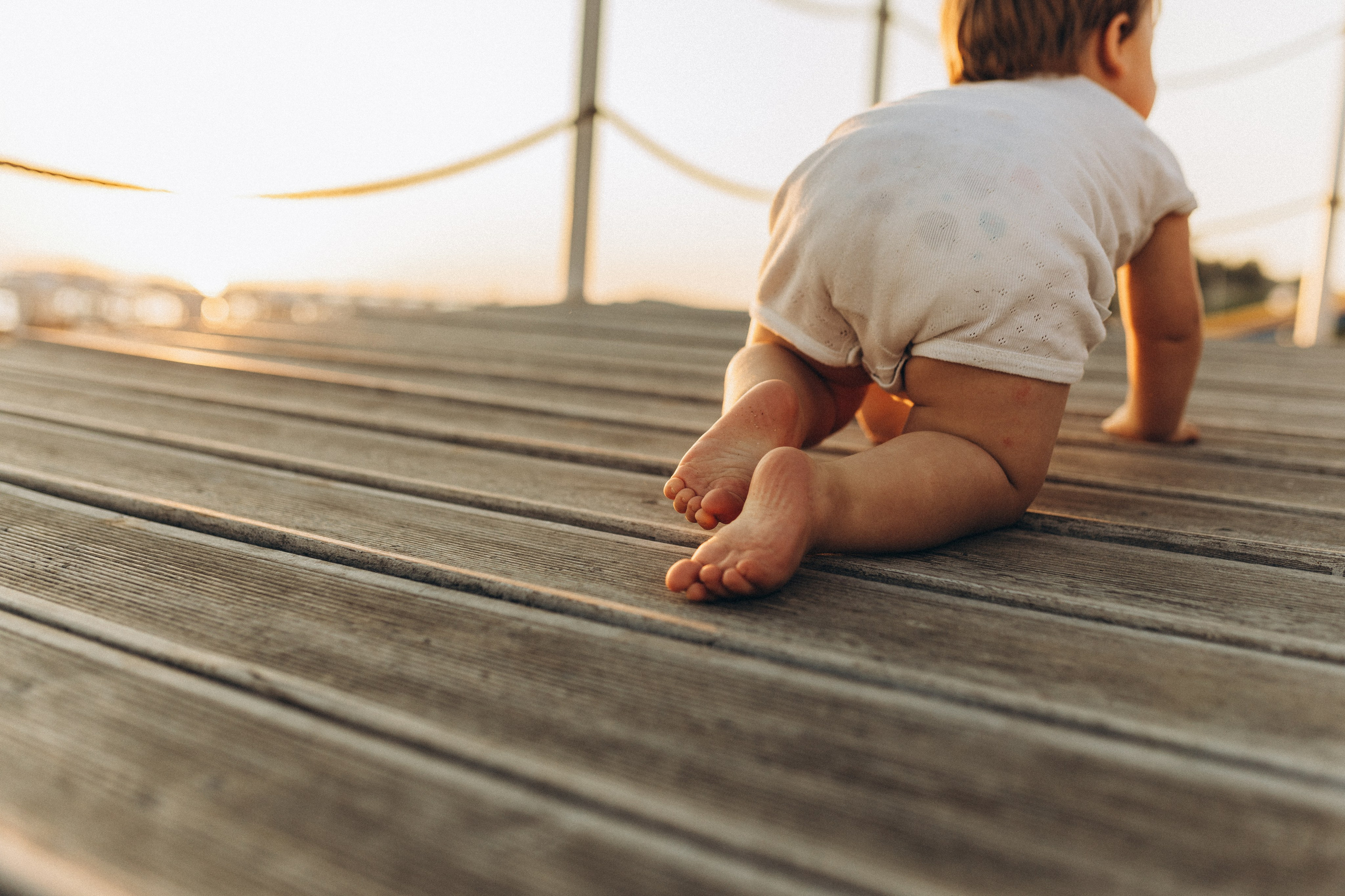 Миша Таня и Лев. Семейный фотограф в Новороссийске и Анапе Александра Яковлева