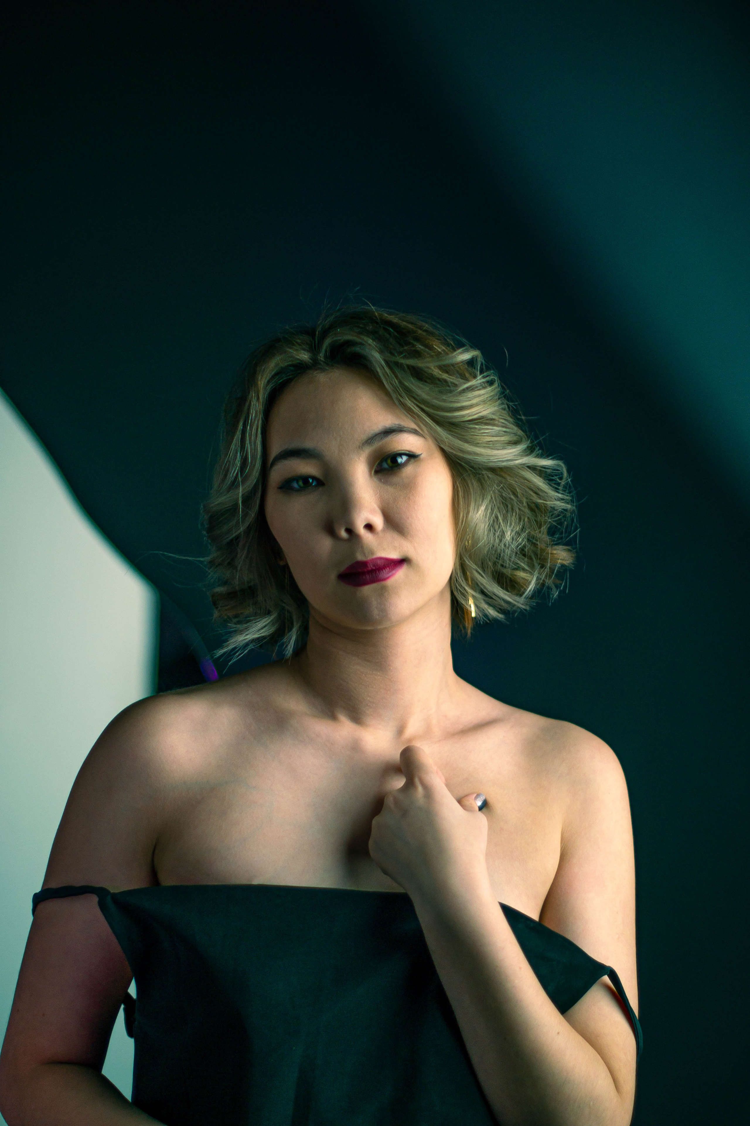 Md: Виктория. Фотограф в Волгограде (Волжском) Андрей