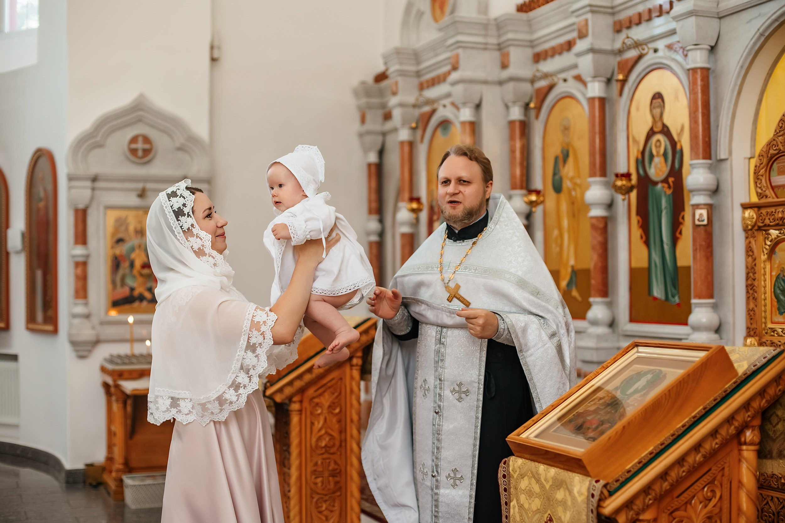 Спасо-Гробовская церковь. Фотохудожник в Брянске Додонова Ольга